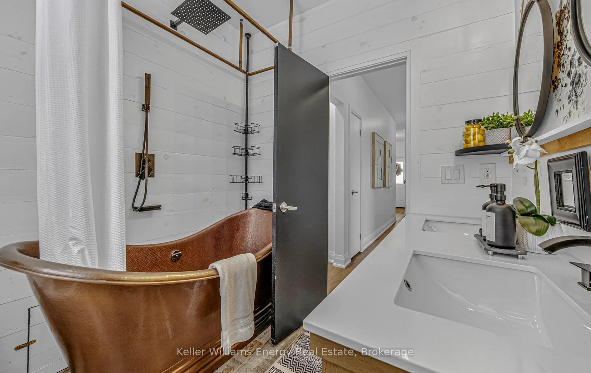 Photo 20 of 929 Dublin Street, Whitby, Pringle Creek — HOMEH