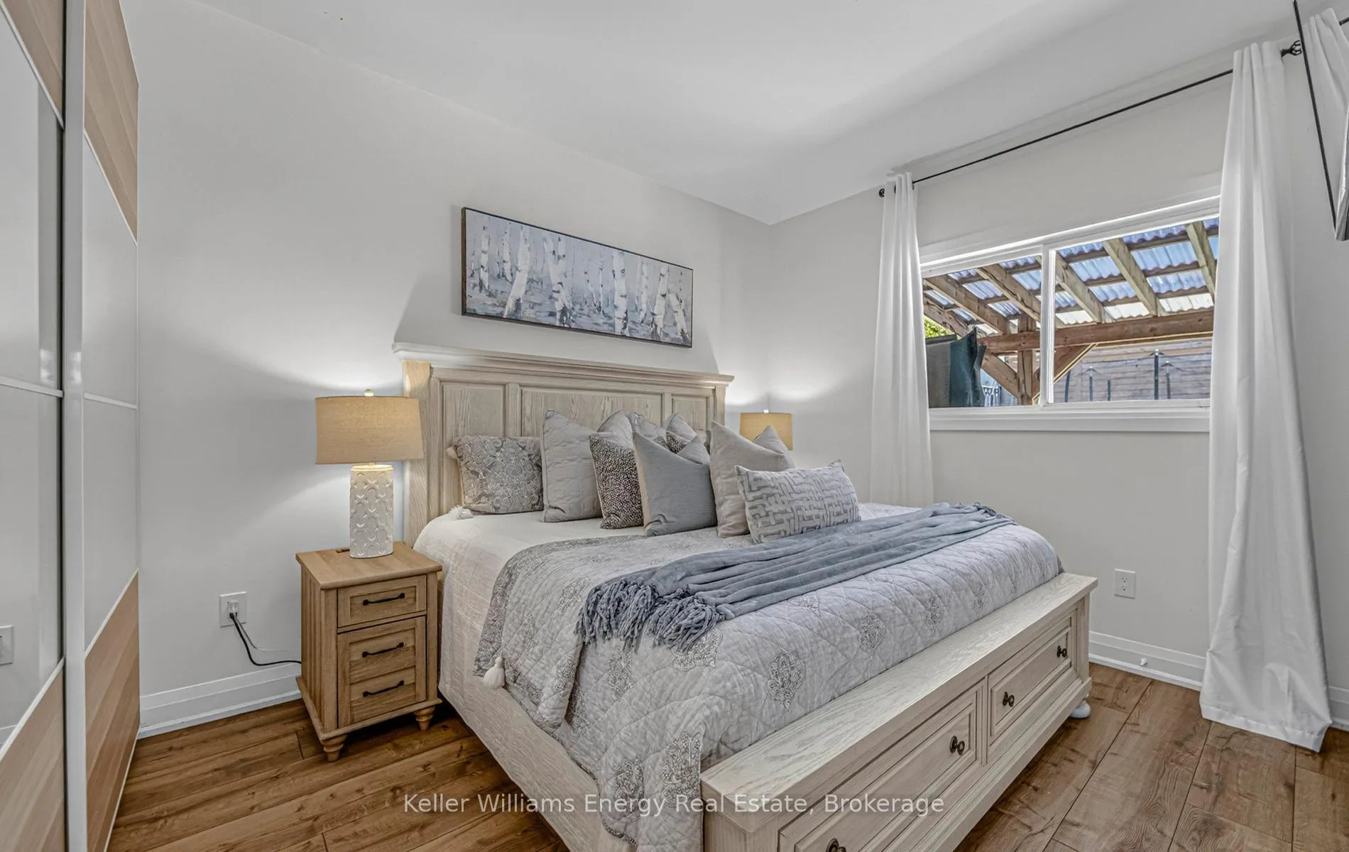Photo 21 of 929 Dublin Street, Whitby, Pringle Creek — HOMEH