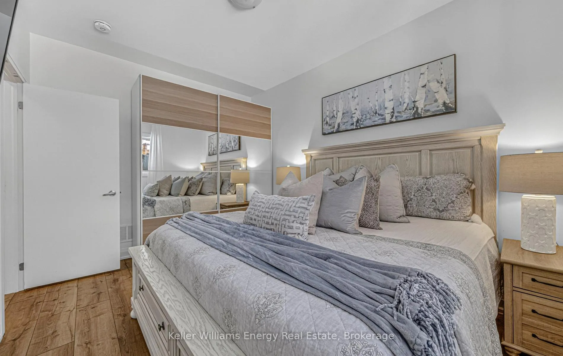 Photo 22 of 929 Dublin Street, Whitby, Pringle Creek — HOMEH