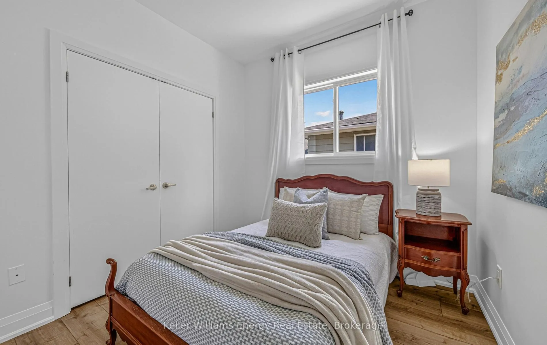 Photo 23 of 929 Dublin Street, Whitby, Pringle Creek — HOMEH