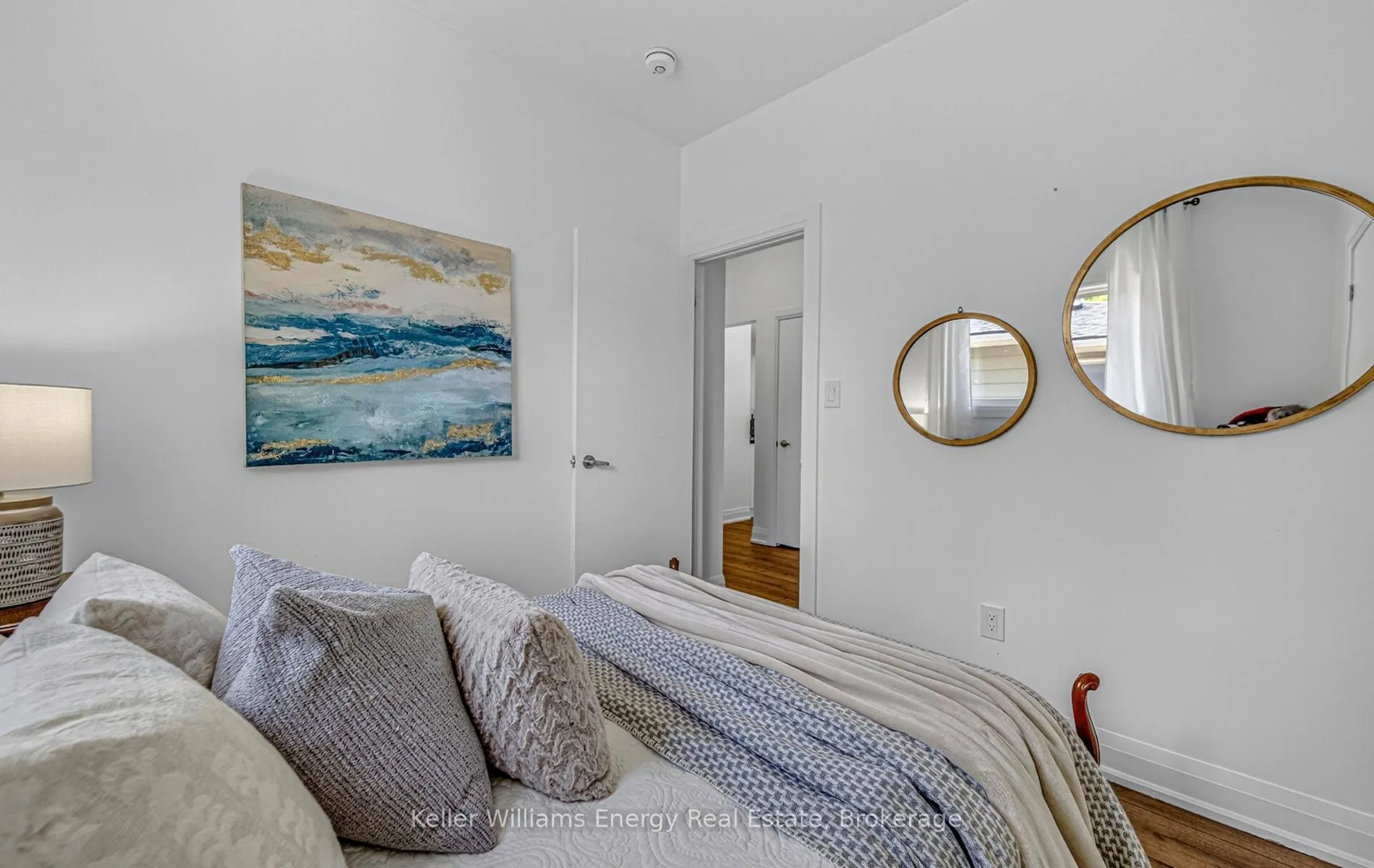 Photo 24 of 929 Dublin Street, Whitby, Pringle Creek — HOMEH