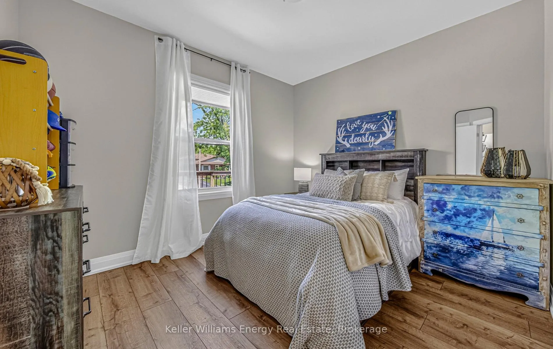 Photo 25 of 929 Dublin Street, Whitby, Pringle Creek — HOMEH