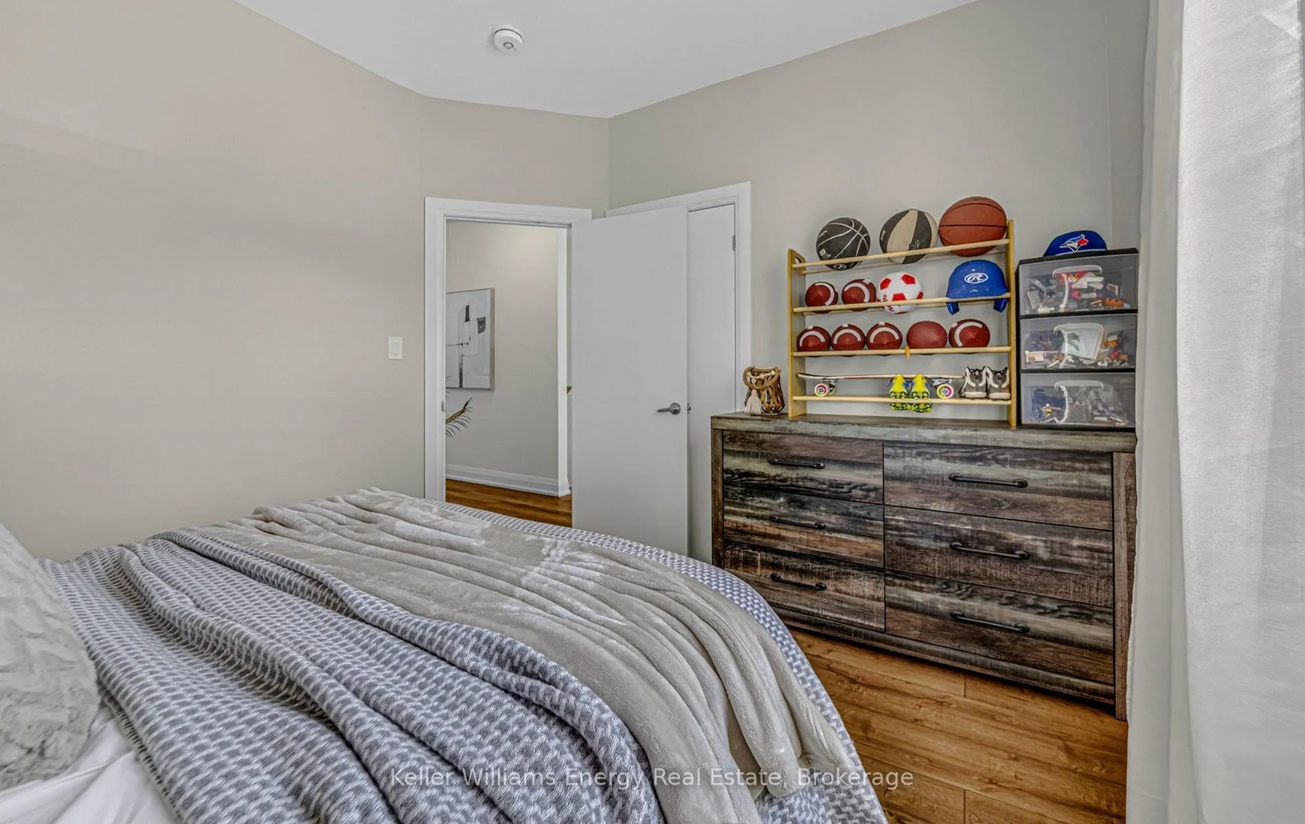 Photo 26 of 929 Dublin Street, Whitby, Pringle Creek — HOMEH