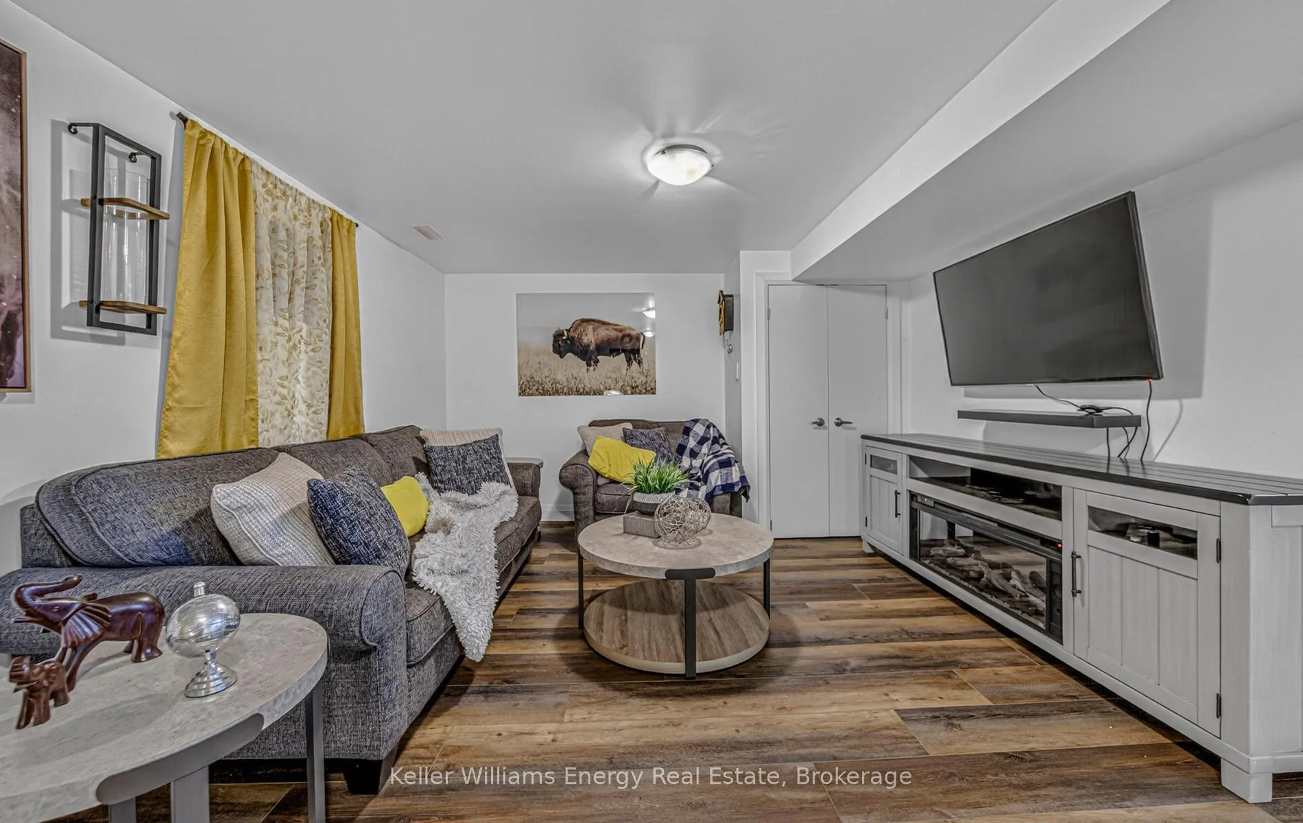 Photo 27 of 929 Dublin Street, Whitby, Pringle Creek — HOMEH