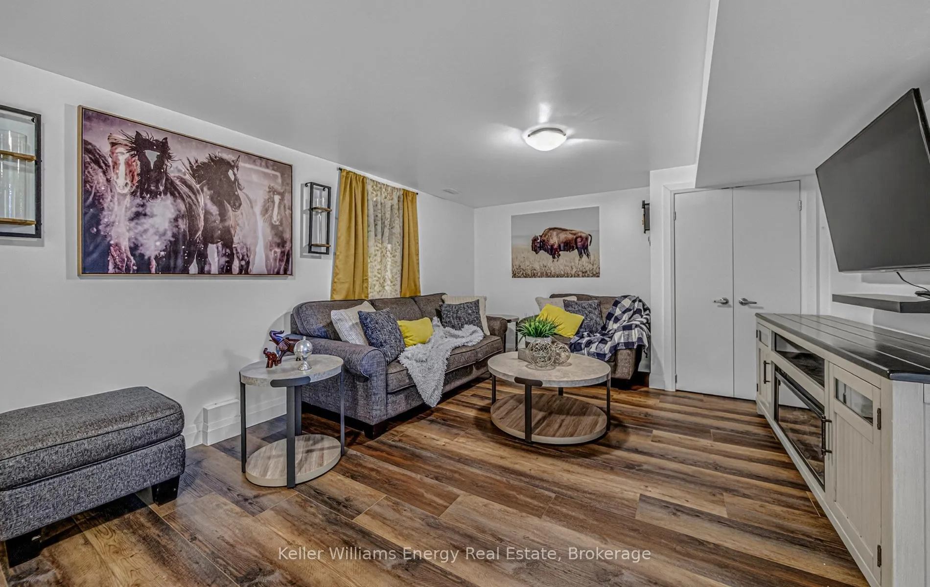 Photo 28 of 929 Dublin Street, Whitby, Pringle Creek — HOMEH