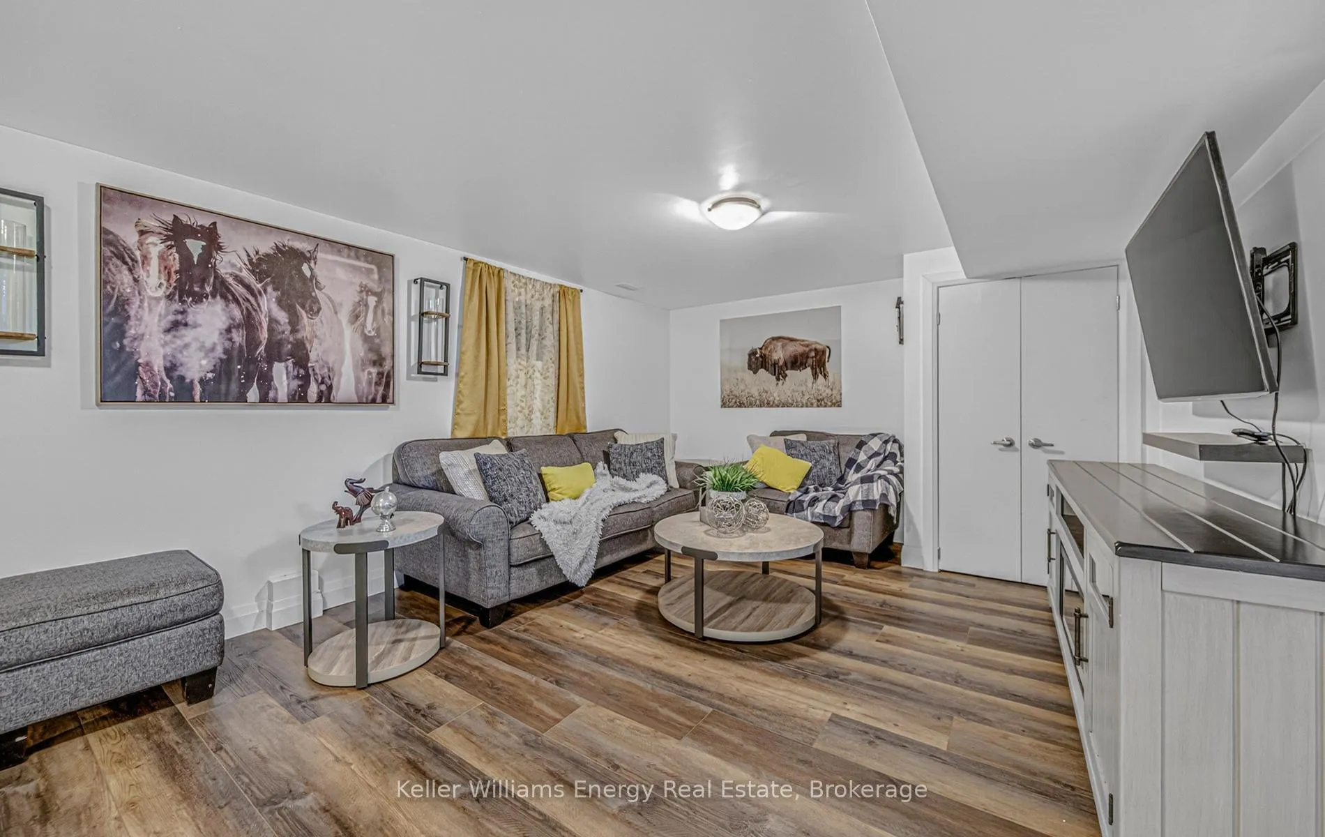 Photo 29 of 929 Dublin Street, Whitby, Pringle Creek — HOMEH