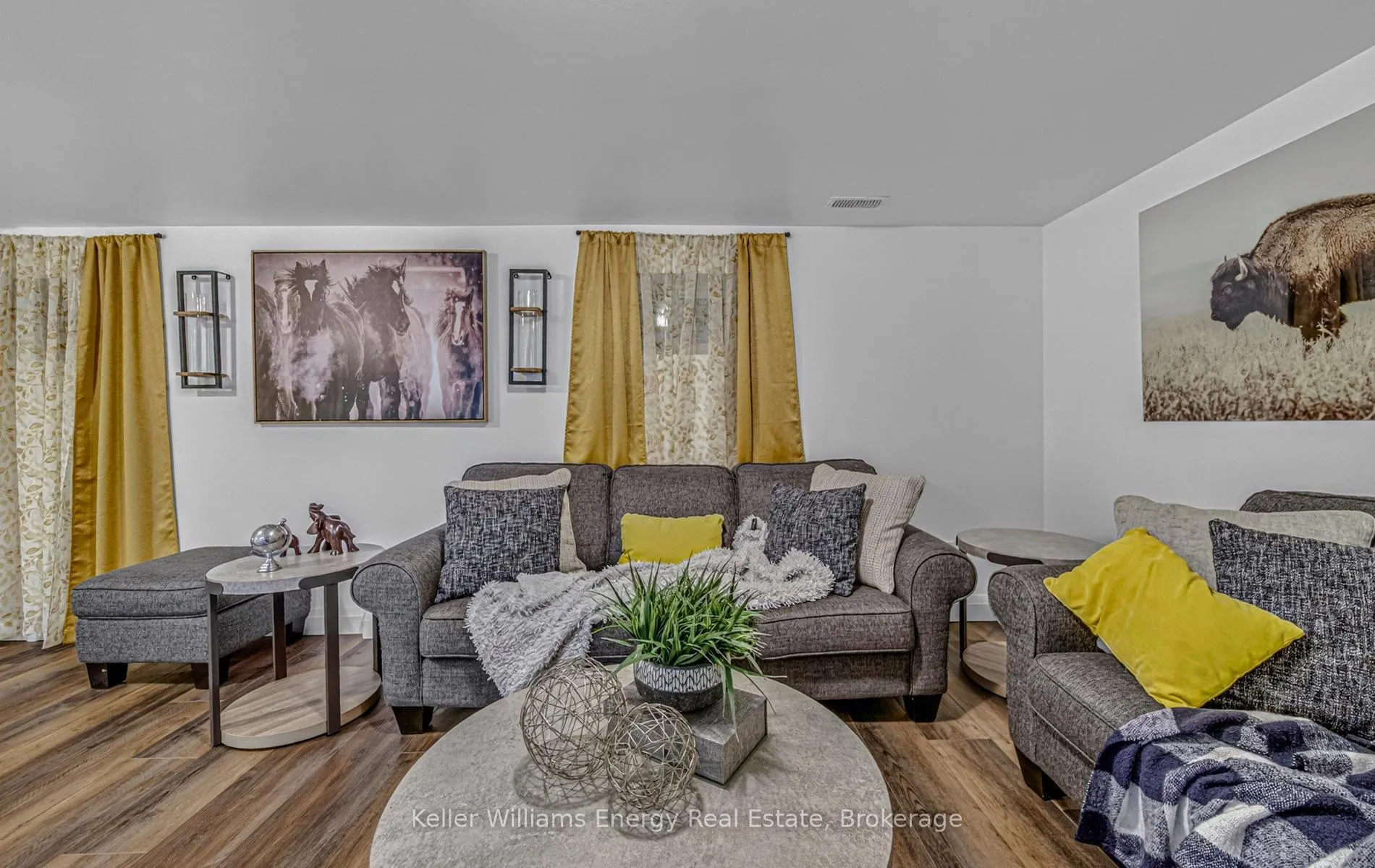 Photo 30 of 929 Dublin Street, Whitby, Pringle Creek — HOMEH
