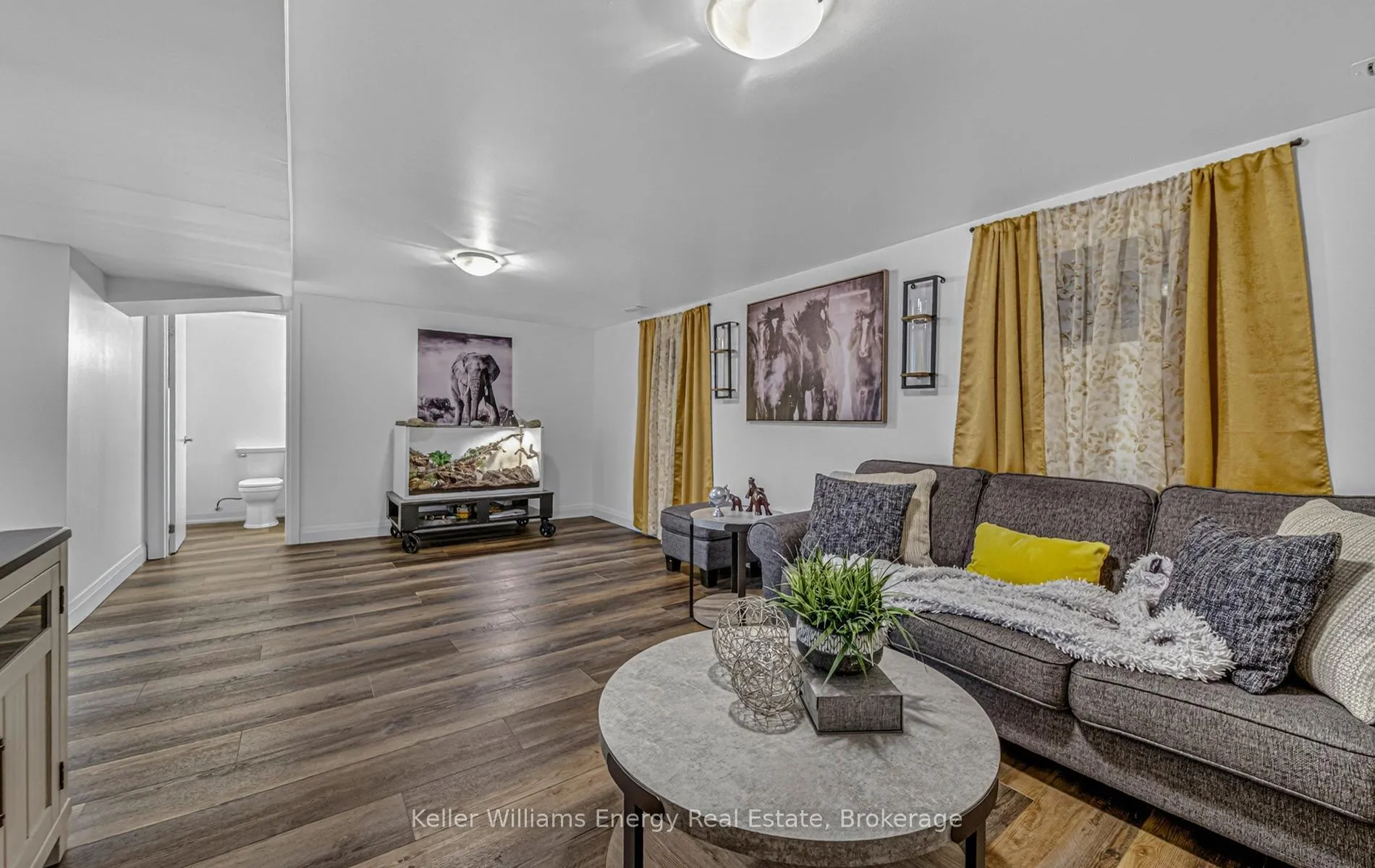 Photo 31 of 929 Dublin Street, Whitby, Pringle Creek — HOMEH