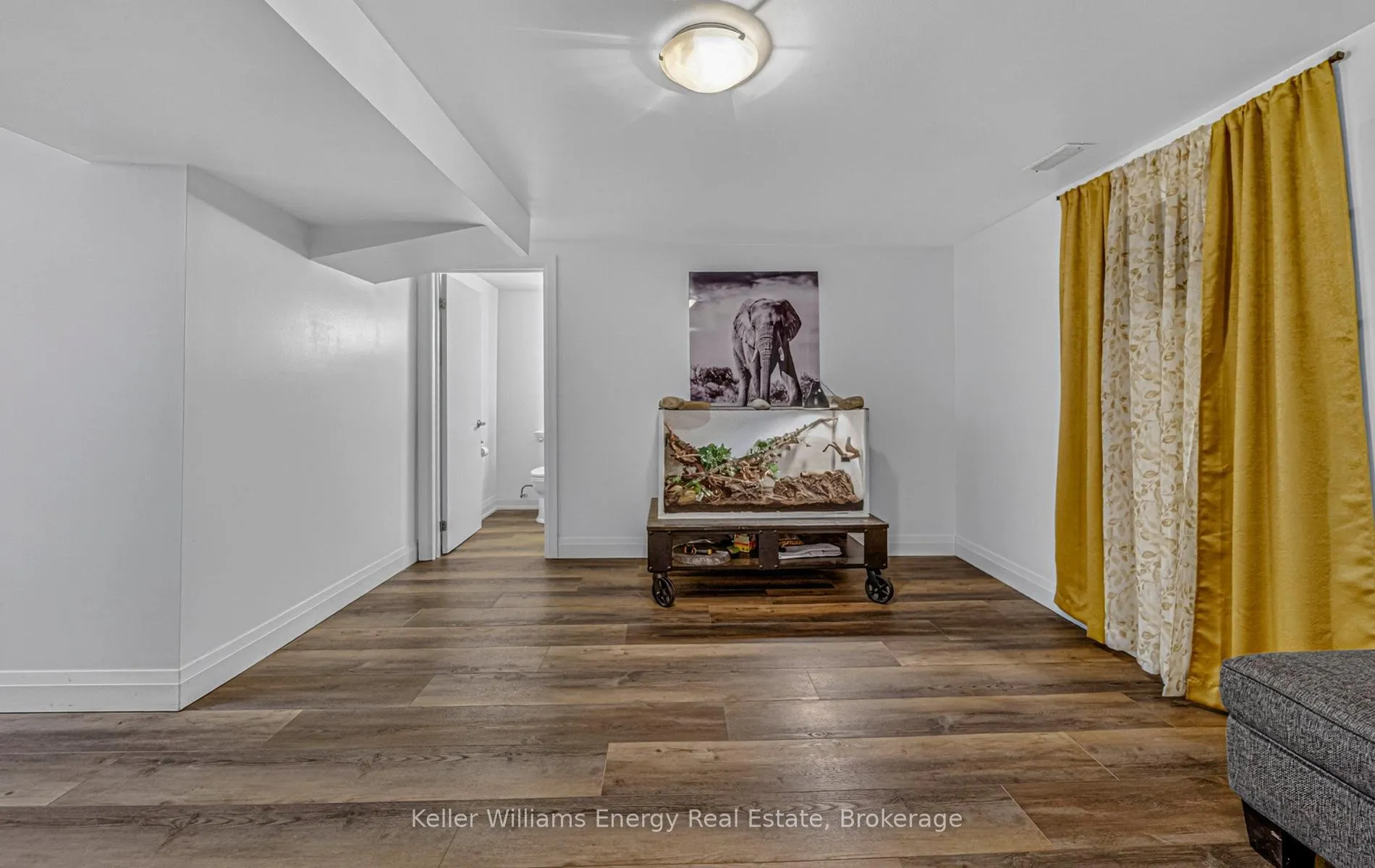 Photo 32 of 929 Dublin Street, Whitby, Pringle Creek — HOMEH
