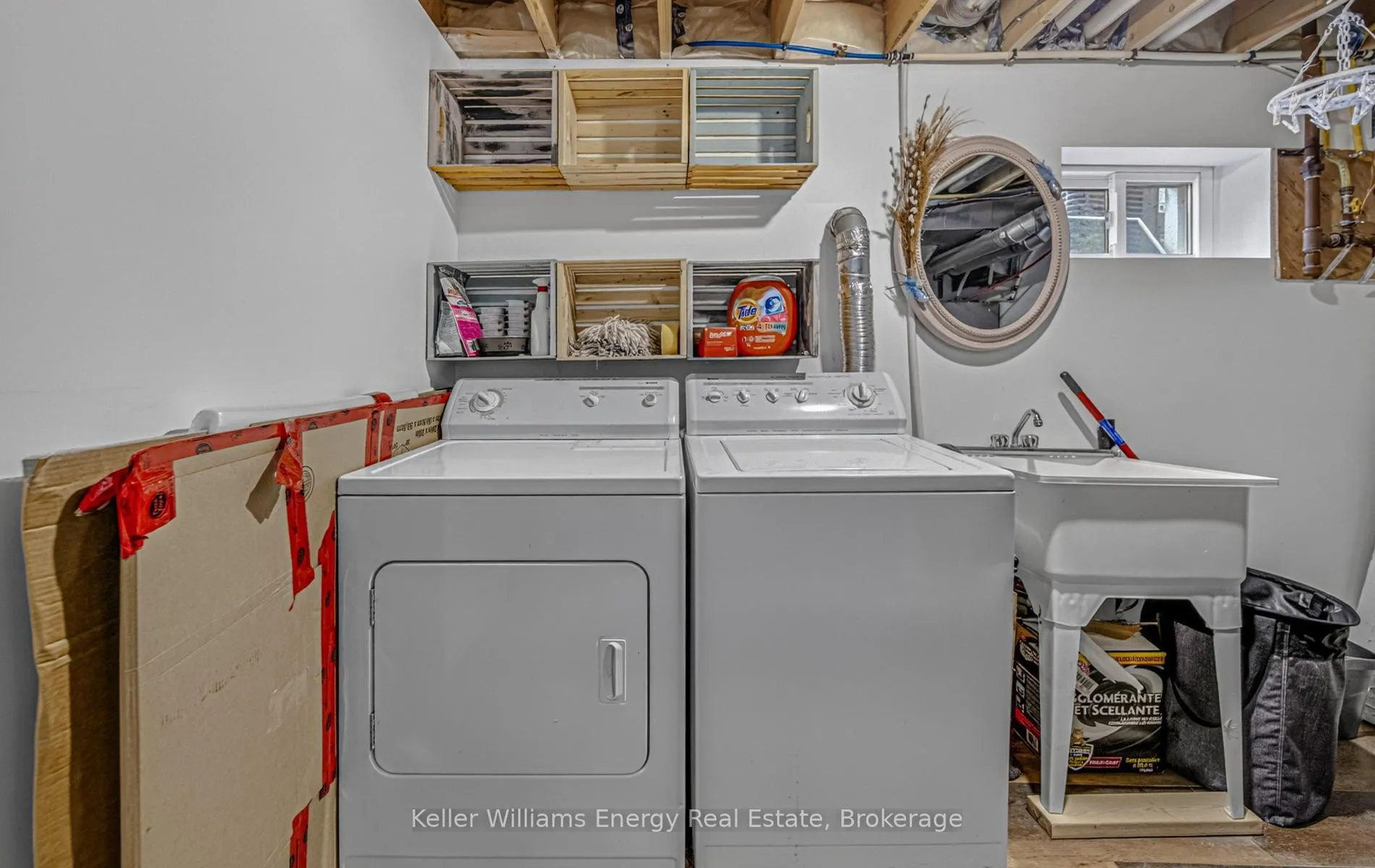 Photo 35 of 929 Dublin Street, Whitby, Pringle Creek — HOMEH