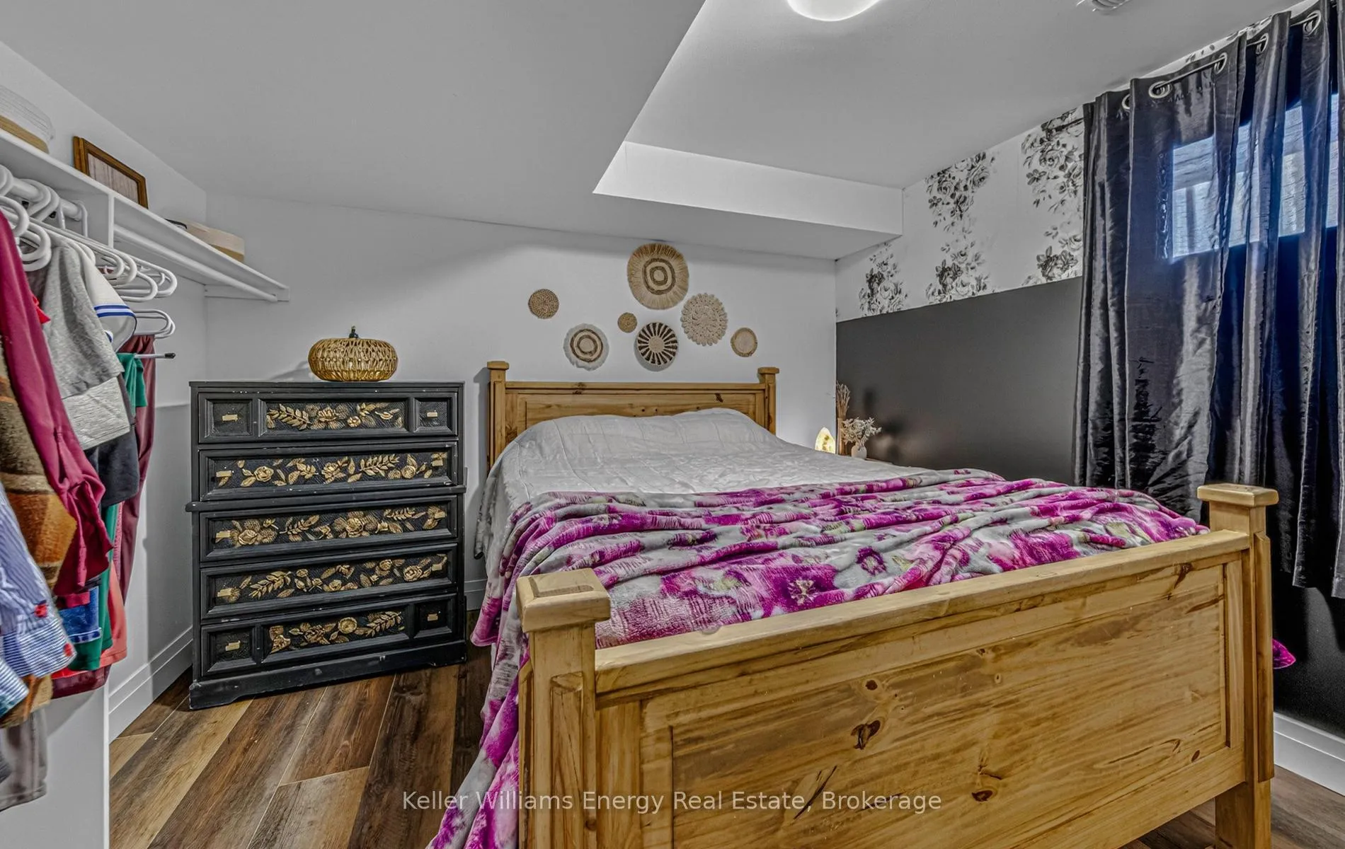 Photo 36 of 929 Dublin Street, Whitby, Pringle Creek — HOMEH