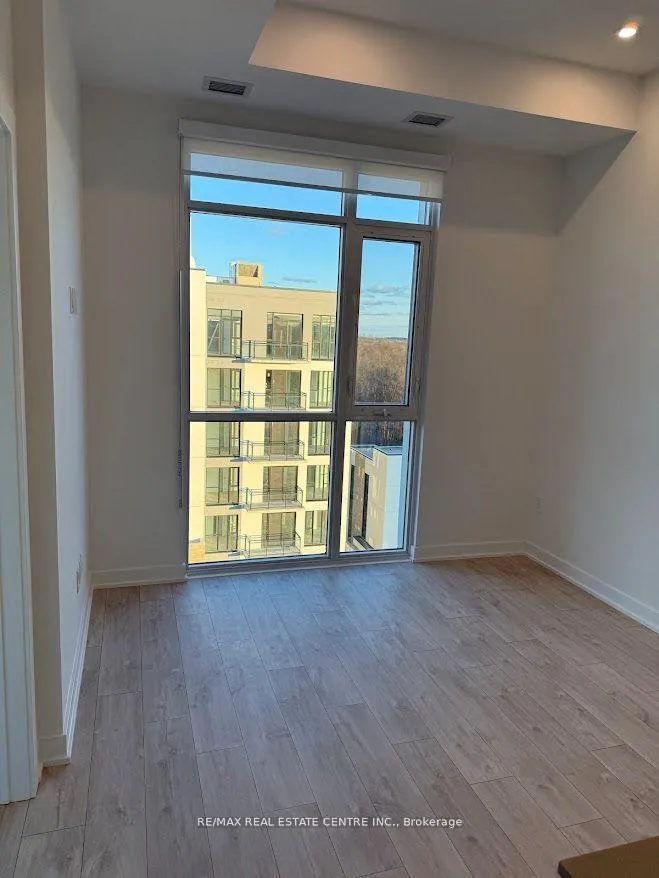 Photo 16 of Unit 815, 770 Whitlock Avenue, Milton, Cobban — HOMEH
