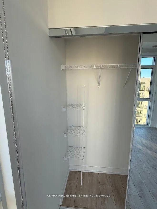 Photo 17 of Unit 815, 770 Whitlock Avenue, Milton, Cobban — HOMEH