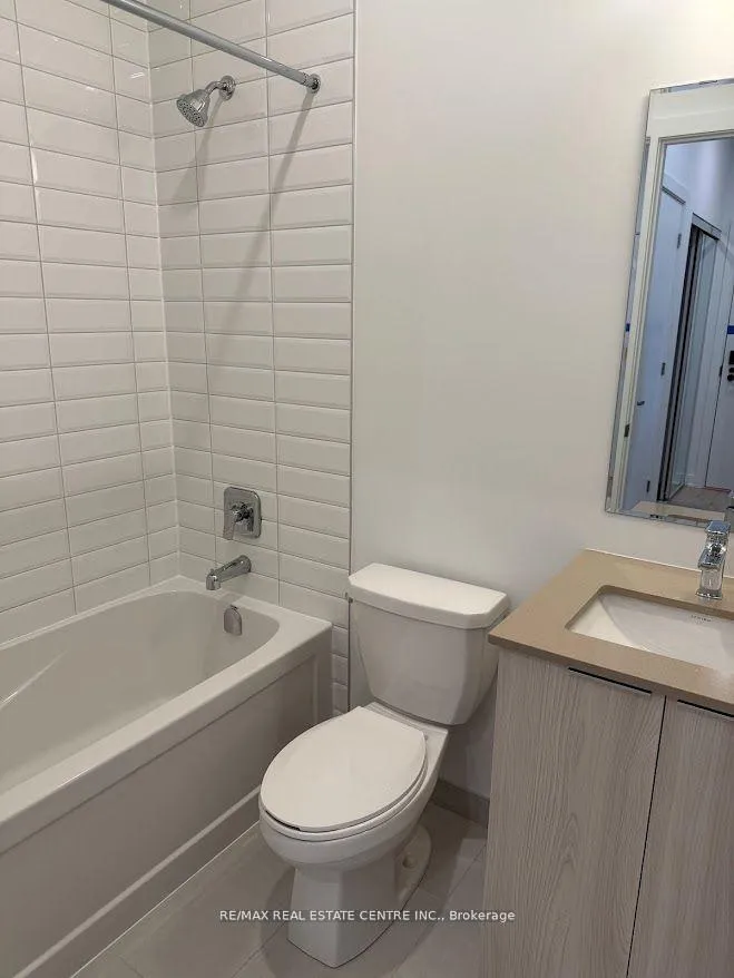 Photo 21 of Unit 815, 770 Whitlock Avenue, Milton, Cobban — HOMEH