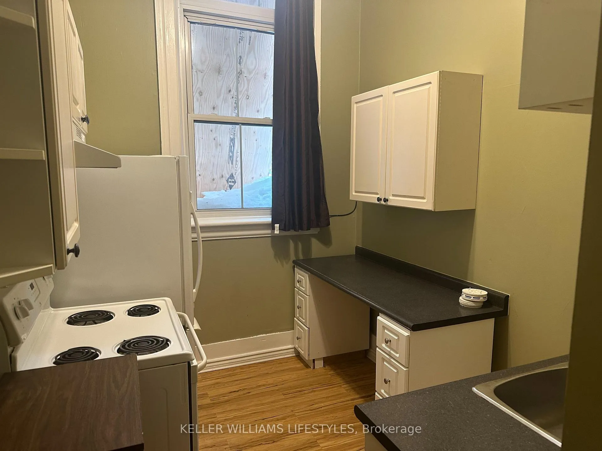 Photo 1 of Unit 5, 89 Ontario Road, West Perth, Mitchell — HOMEH