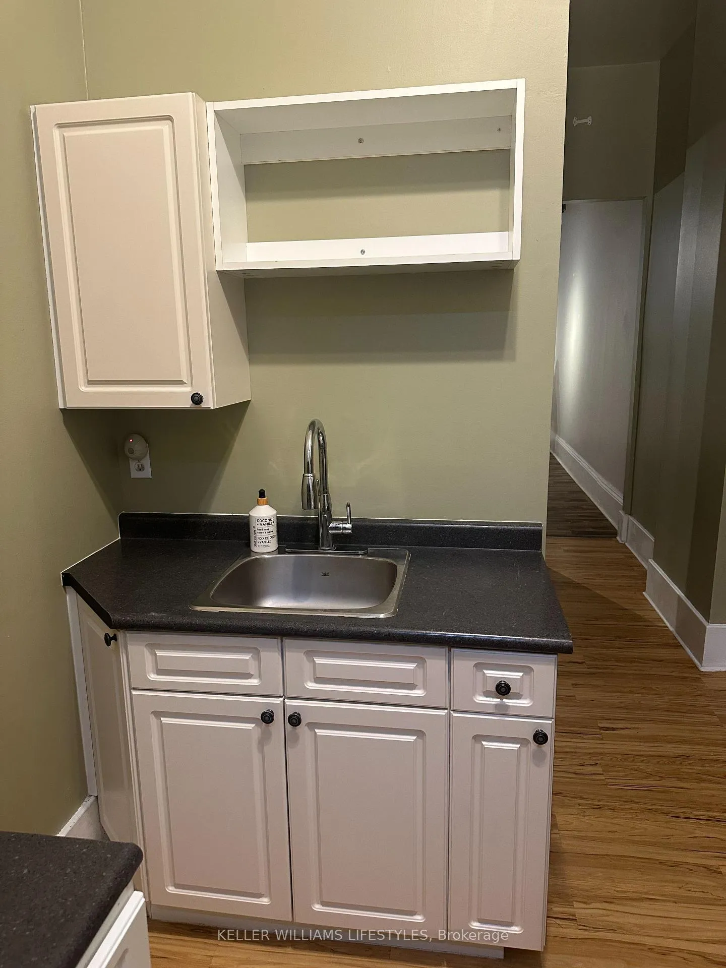 Photo 3 of Unit 5, 89 Ontario Road, West Perth, Mitchell — HOMEH