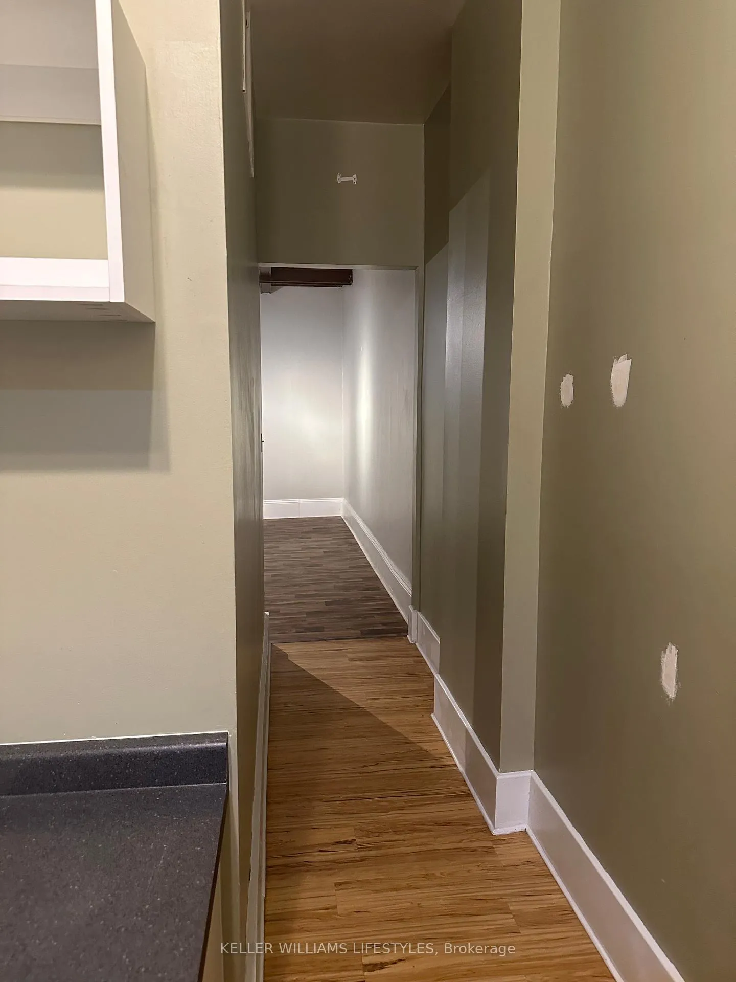 Photo 4 of Unit 5, 89 Ontario Road, West Perth, Mitchell — HOMEH