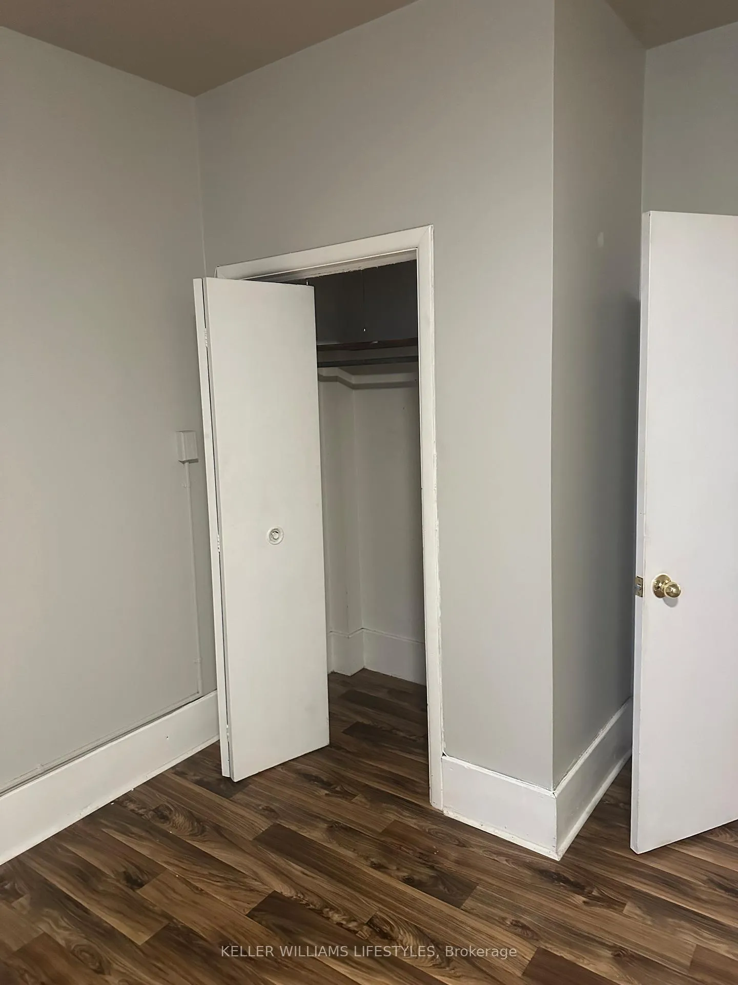 Photo 6 of Unit 5, 89 Ontario Road, West Perth, Mitchell — HOMEH