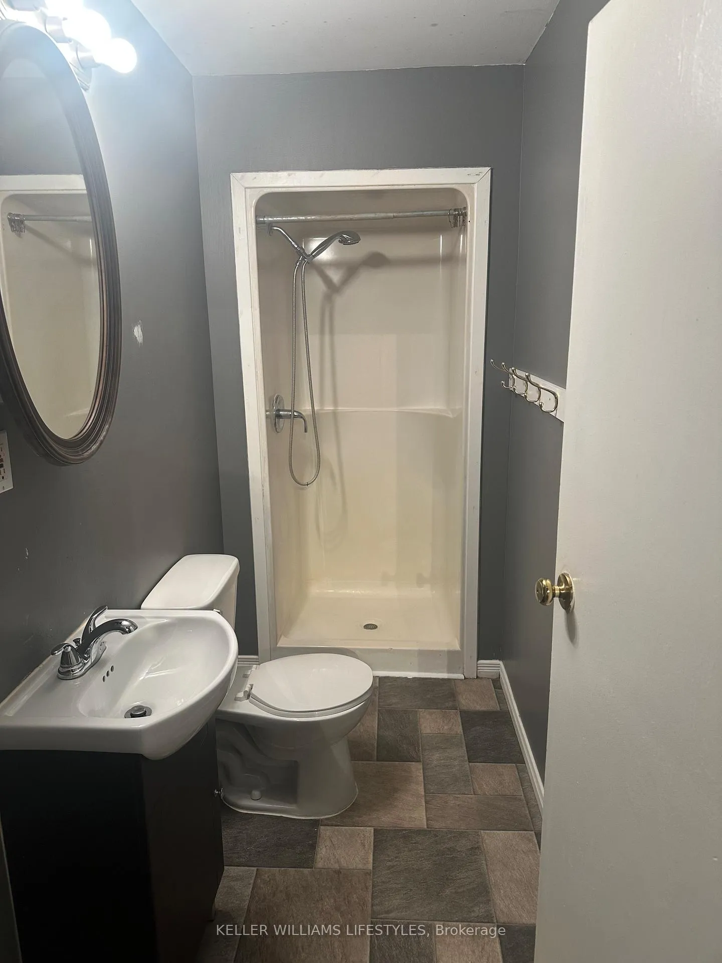 Photo 7 of Unit 5, 89 Ontario Road, West Perth, Mitchell — HOMEH