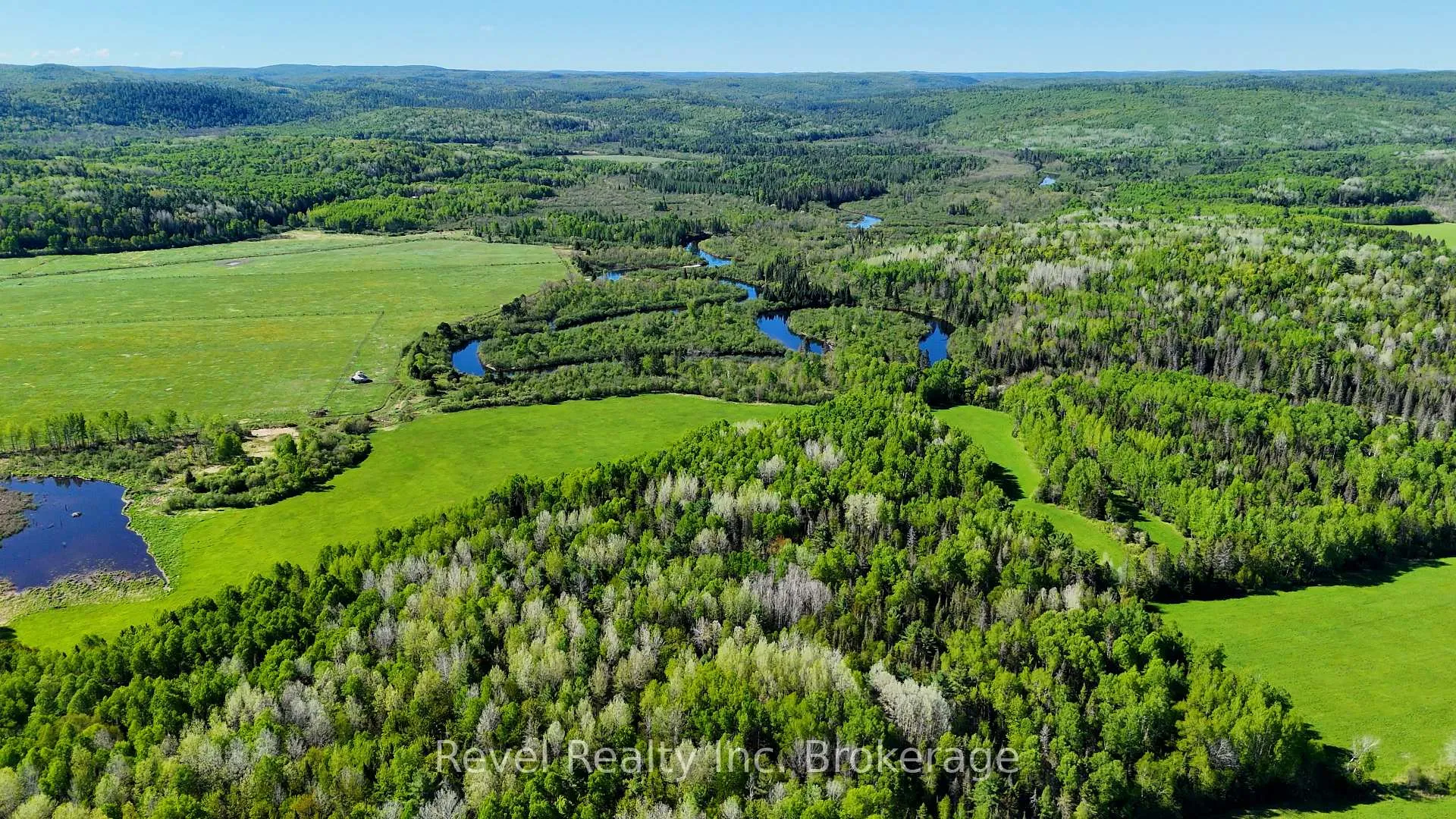 Photo 3 of 188 Adams Road, Calvin — HOMEH