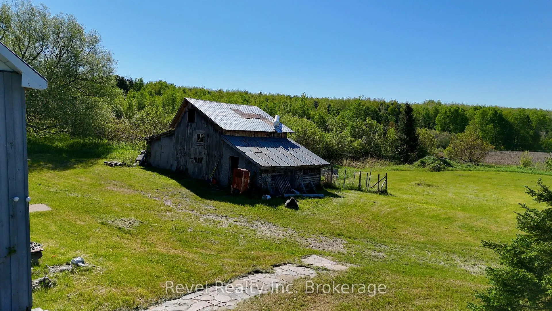 Photo 6 of 188 Adams Road, Calvin — HOMEH