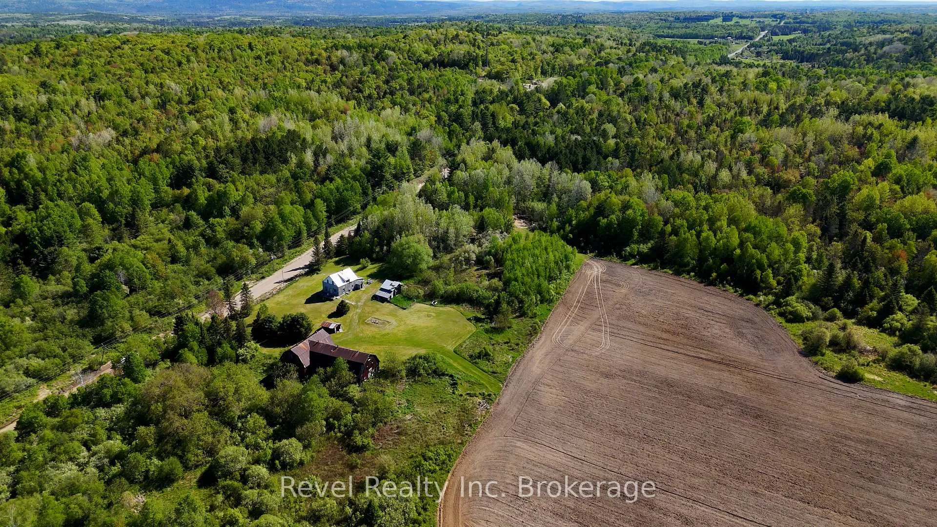 Photo 11 of 188 Adams Road, Calvin — HOMEH