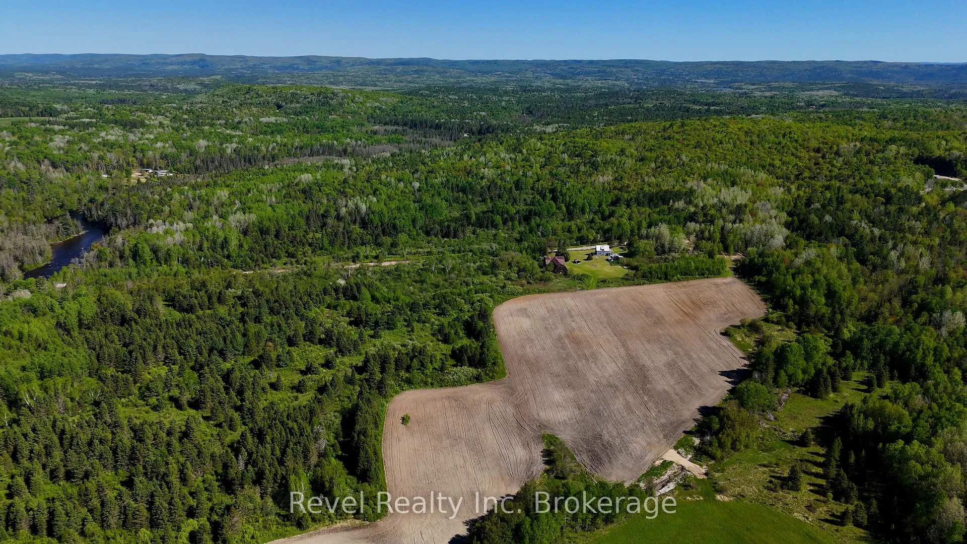 Photo 13 of 188 Adams Road, Calvin — HOMEH