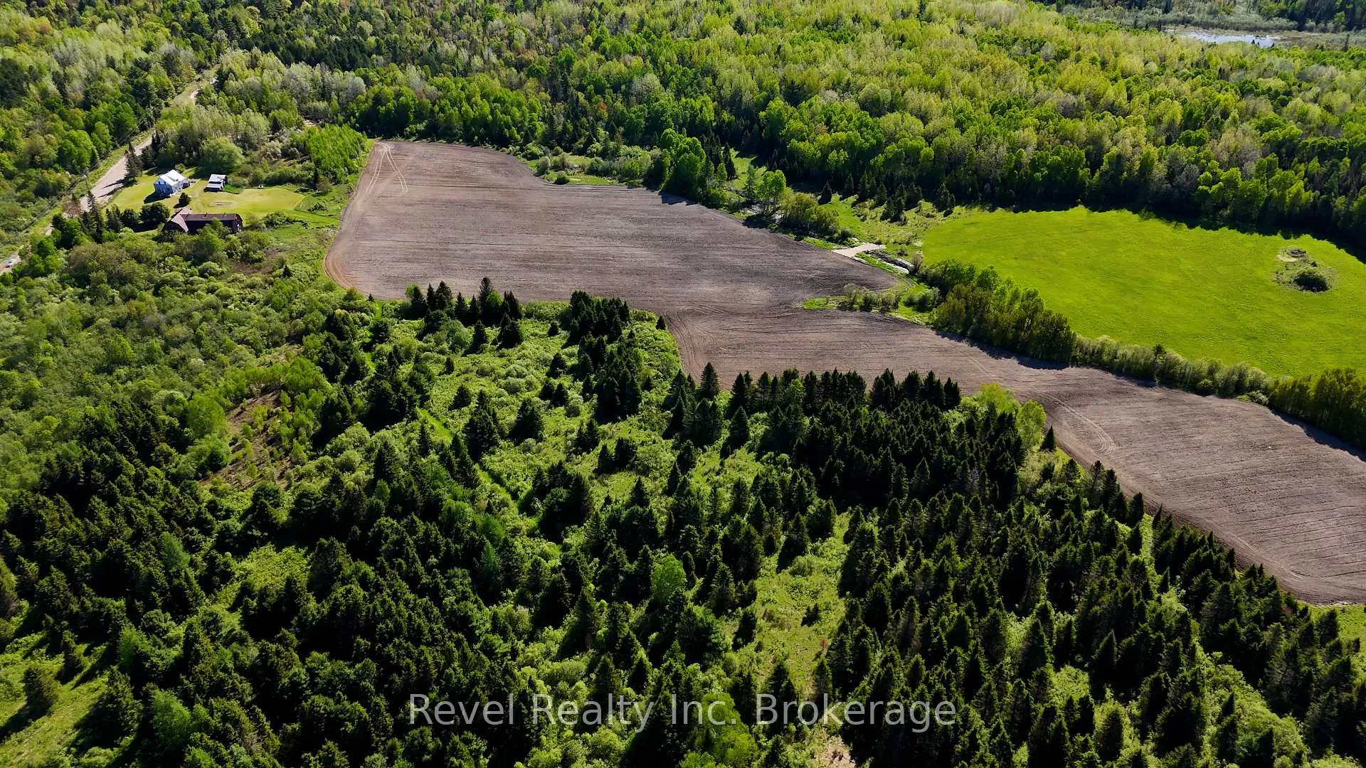 Photo 16 of 188 Adams Road, Calvin — HOMEH