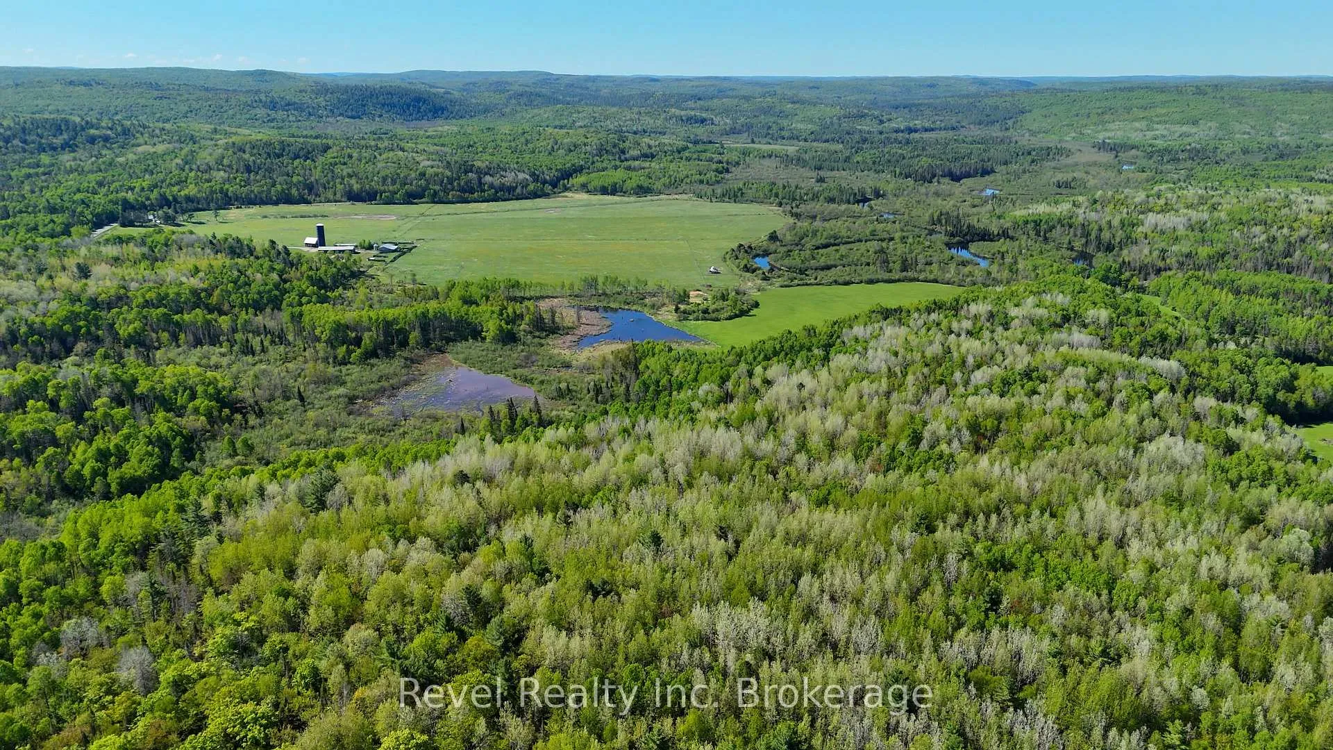 Photo 26 of 188 Adams Road, Calvin — HOMEH