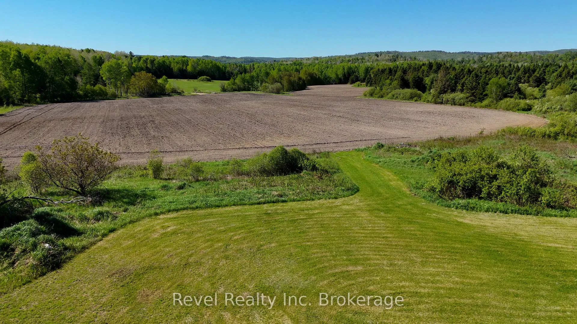 Photo 34 of 188 Adams Road, Calvin — HOMEH