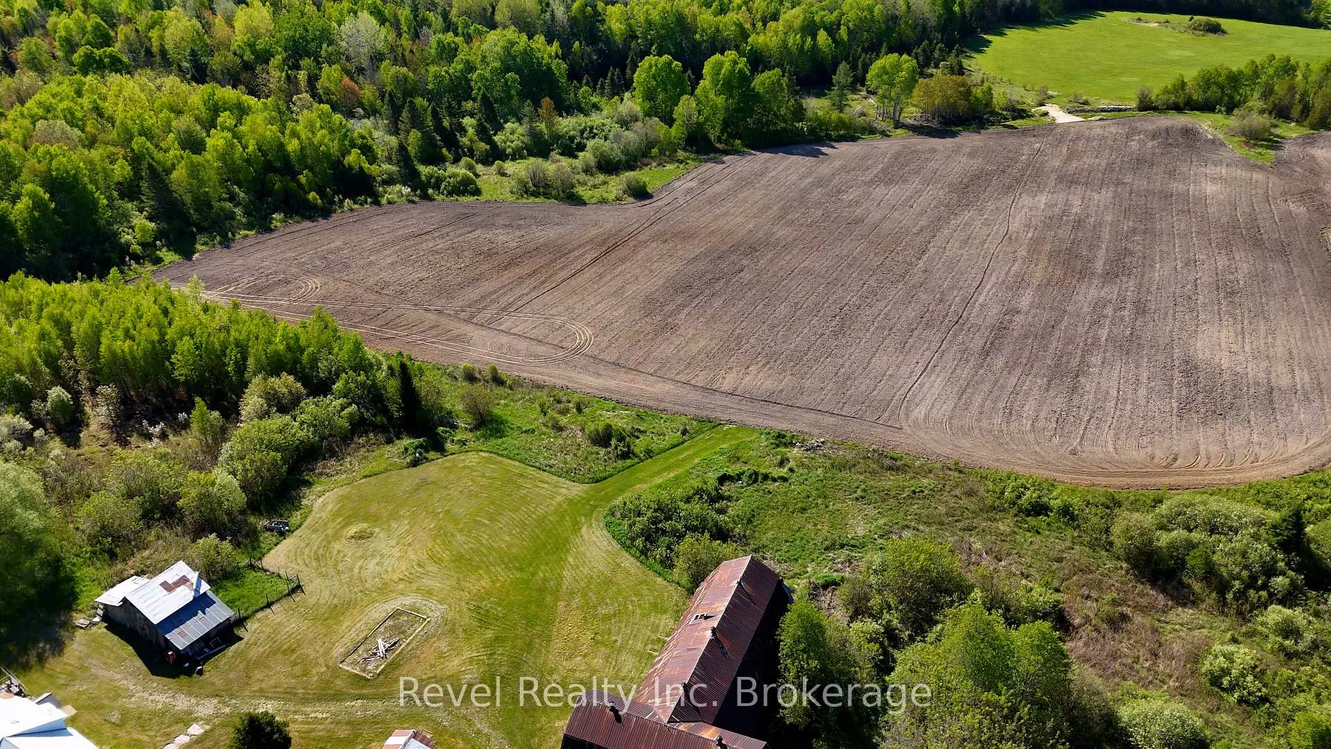 Photo 37 of 188 Adams Road, Calvin — HOMEH