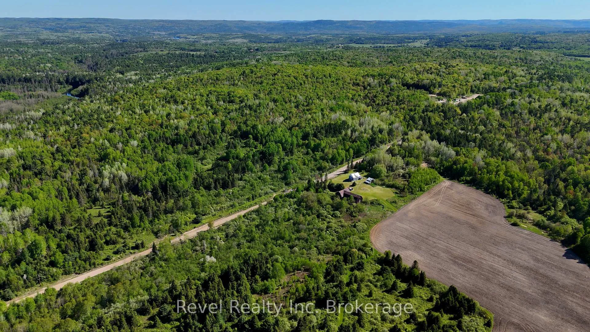 Photo 40 of 188 Adams Road, Calvin — HOMEH