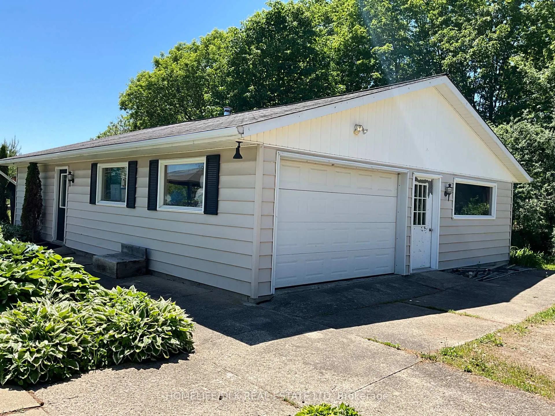 Photo 13 of 3461 County Rd 26, Augusta, Augusta Twp — HOMEH