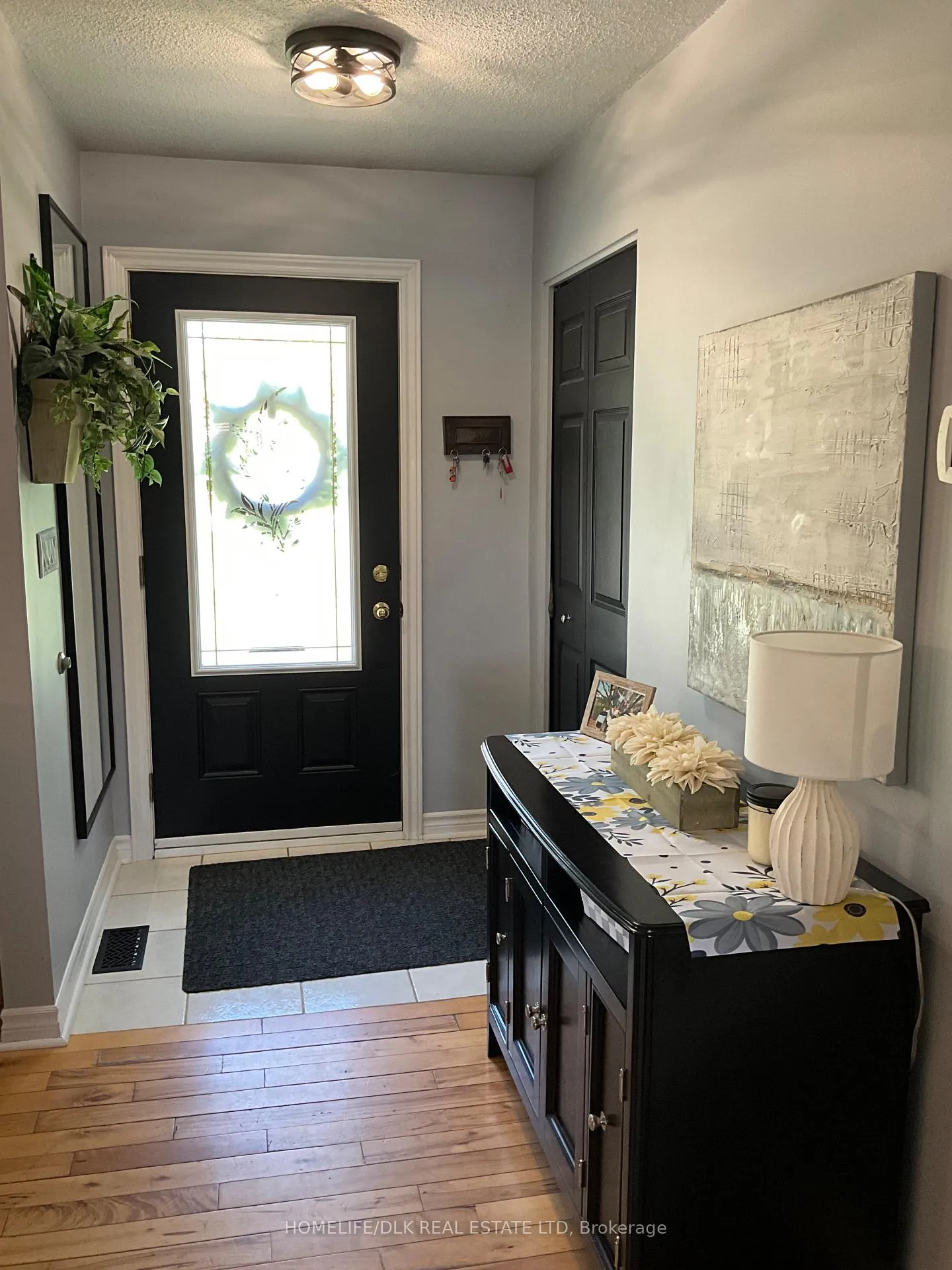 Photo 14 of 3461 County Rd 26, Augusta, Augusta Twp — HOMEH