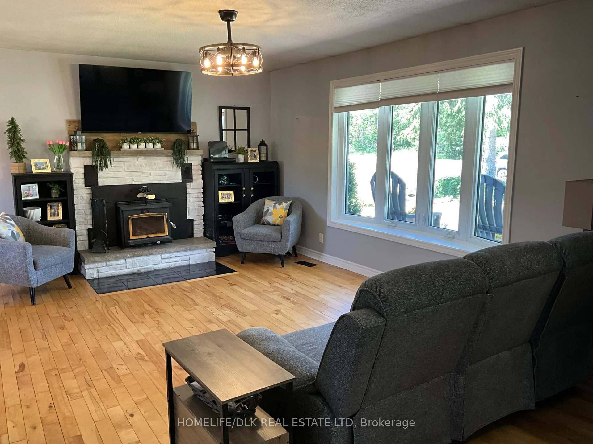 Photo 15 of 3461 County Rd 26, Augusta, Augusta Twp — HOMEH