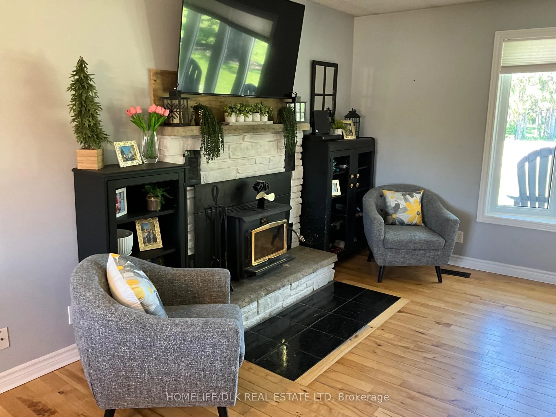 Photo 16 of 3461 County Rd 26, Augusta, Augusta Twp — HOMEH