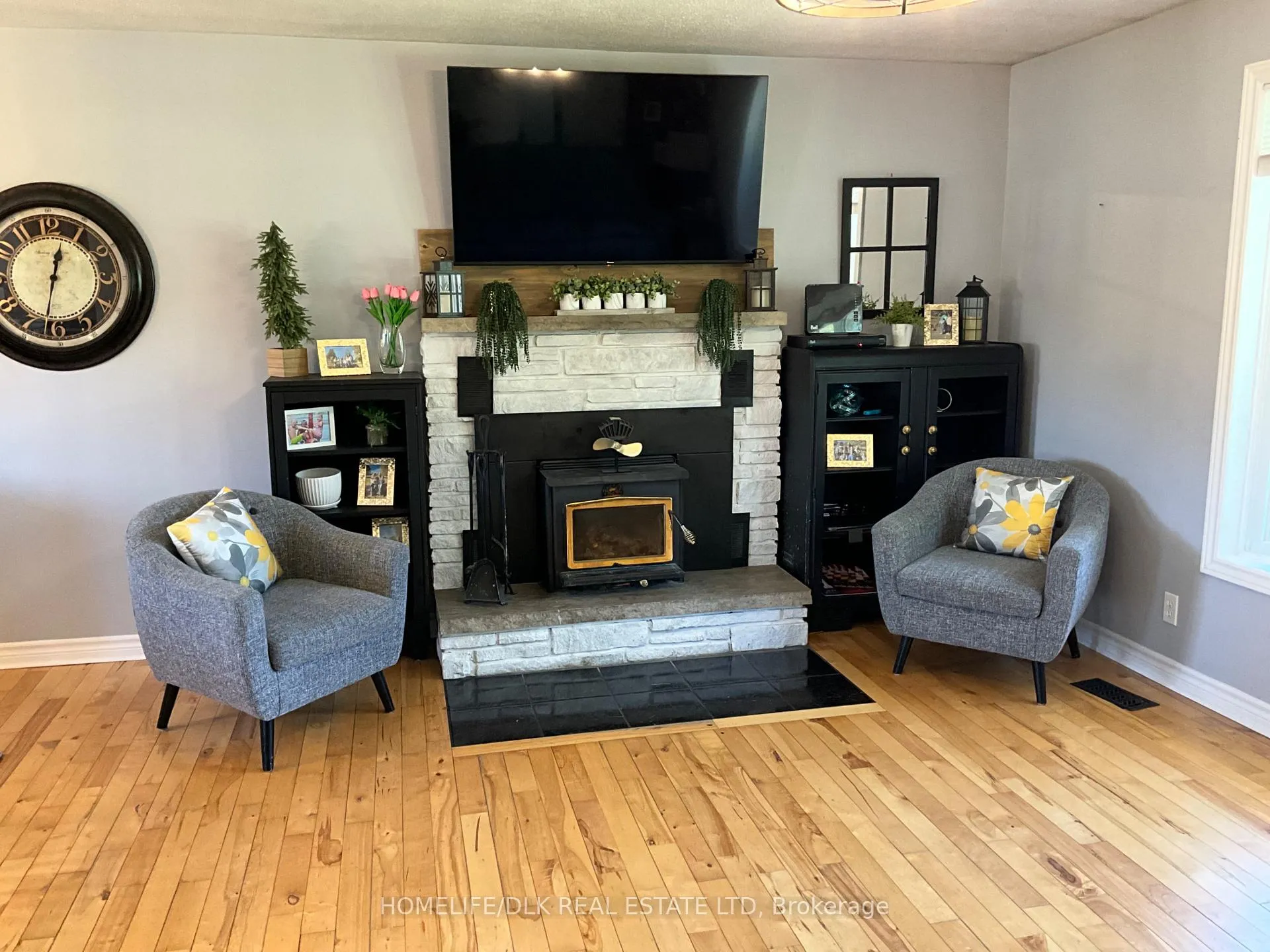 Photo 17 of 3461 County Rd 26, Augusta, Augusta Twp — HOMEH
