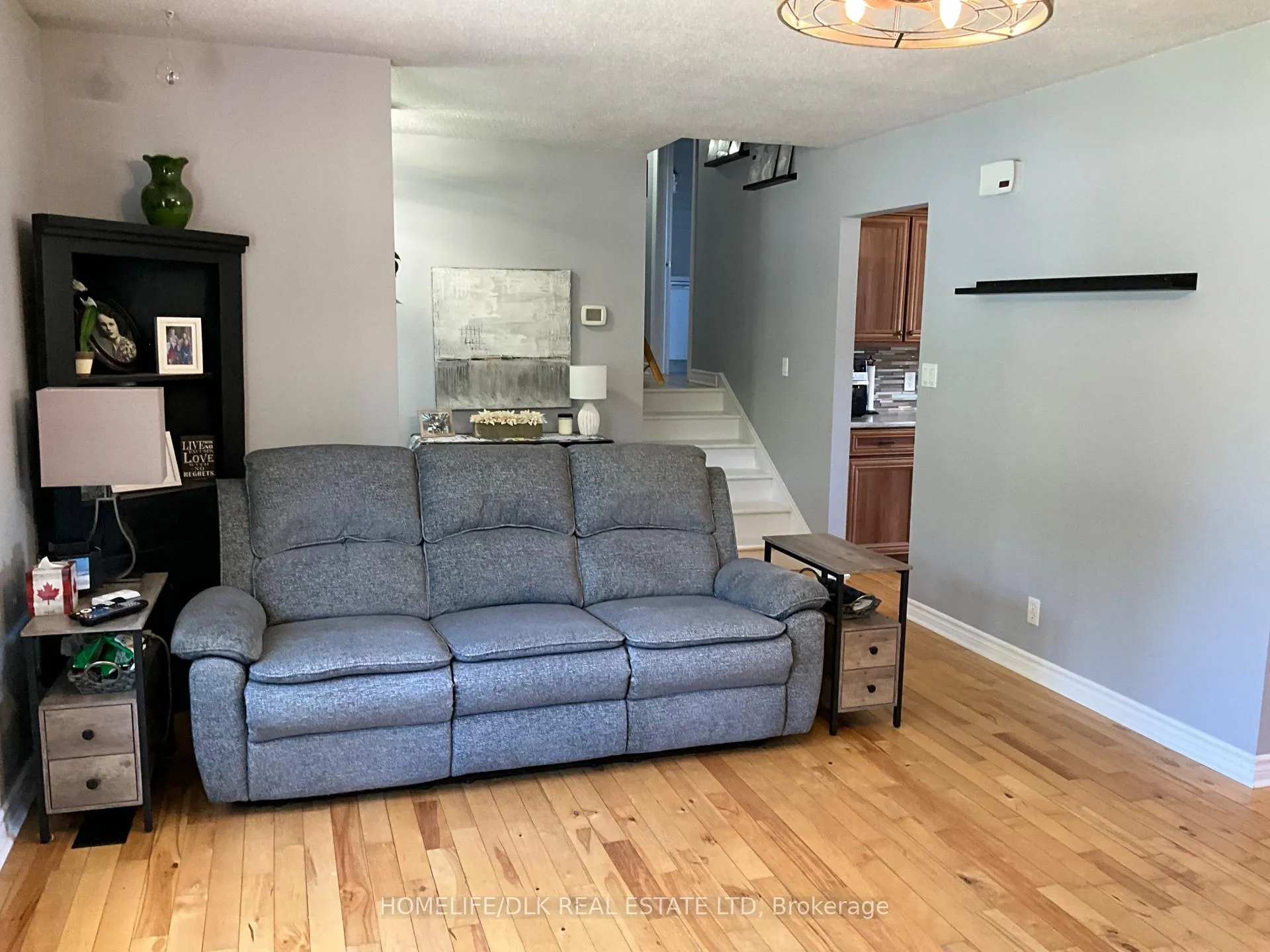 Photo 18 of 3461 County Rd 26, Augusta, Augusta Twp — HOMEH