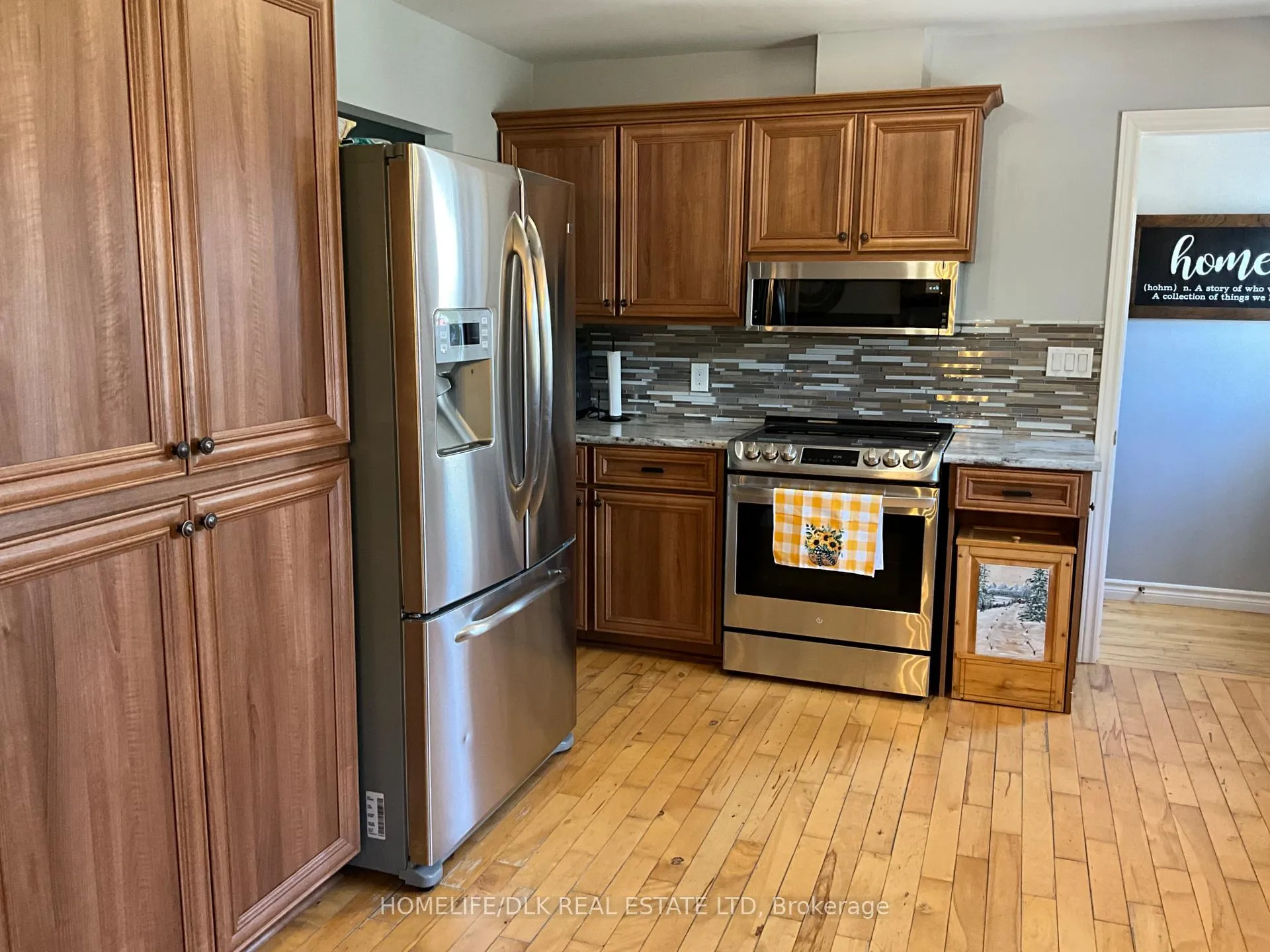 Photo 21 of 3461 County Rd 26, Augusta, Augusta Twp — HOMEH