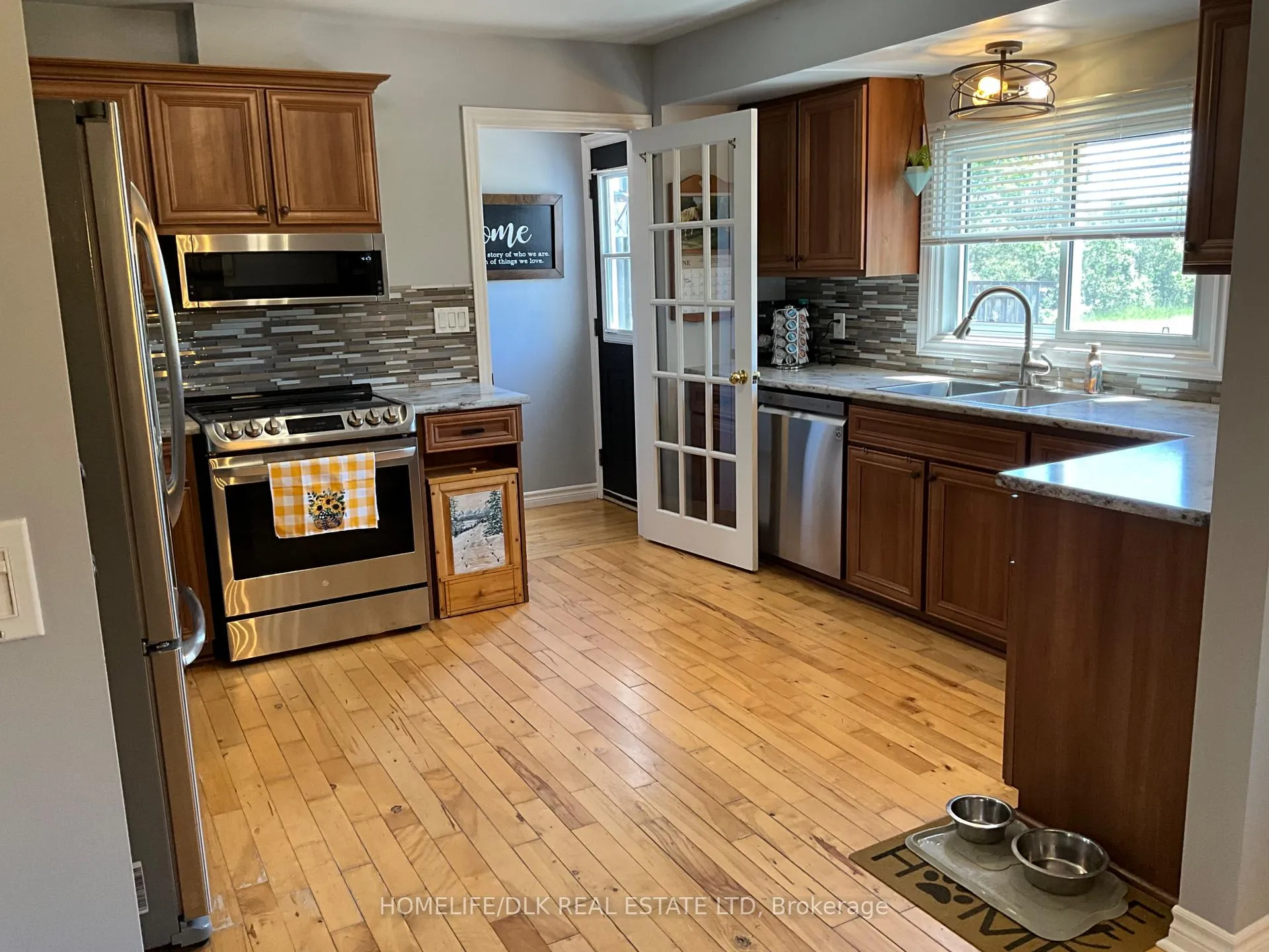 Photo 22 of 3461 County Rd 26, Augusta, Augusta Twp — HOMEH