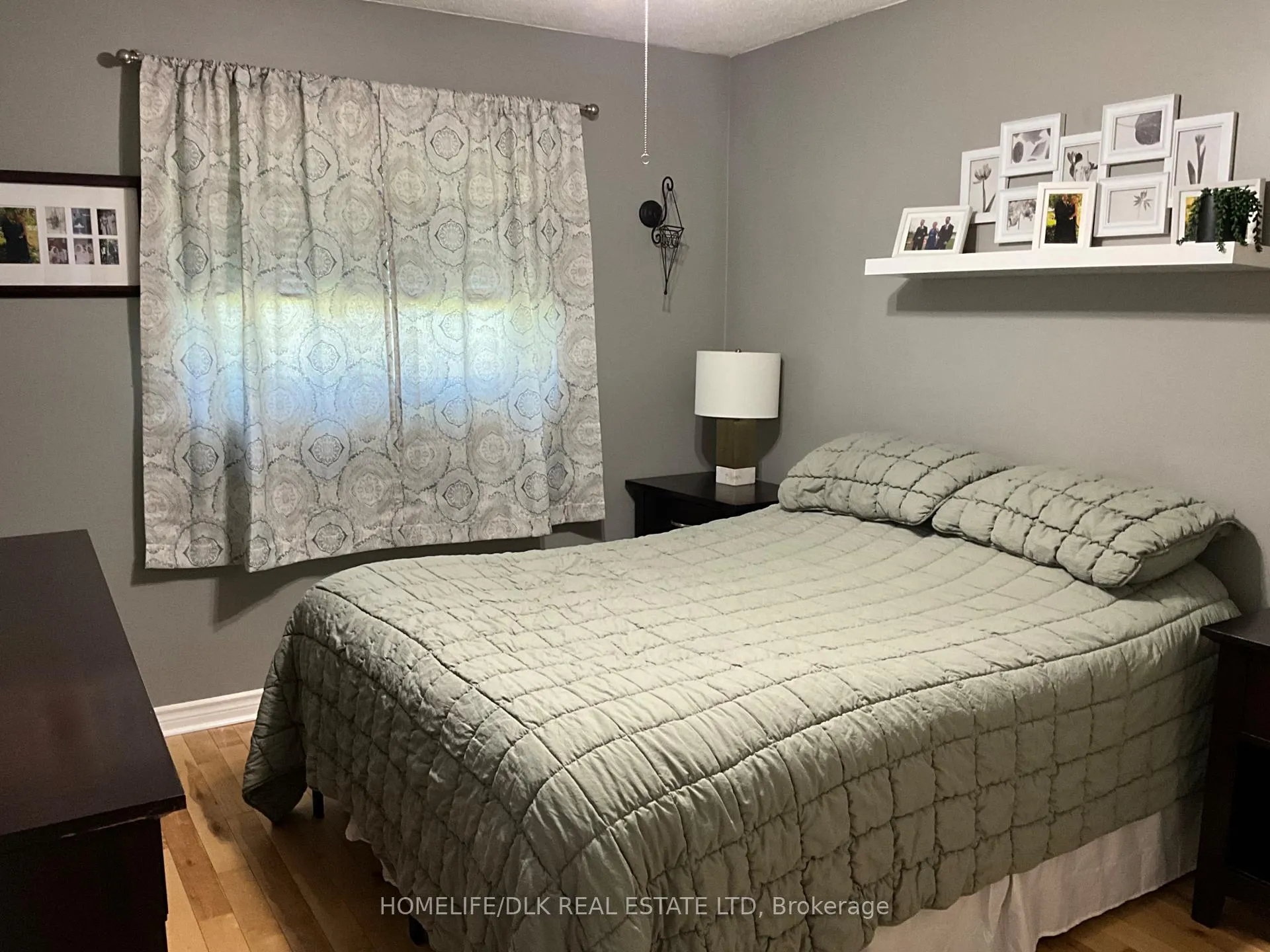Photo 26 of 3461 County Rd 26, Augusta, Augusta Twp — HOMEH