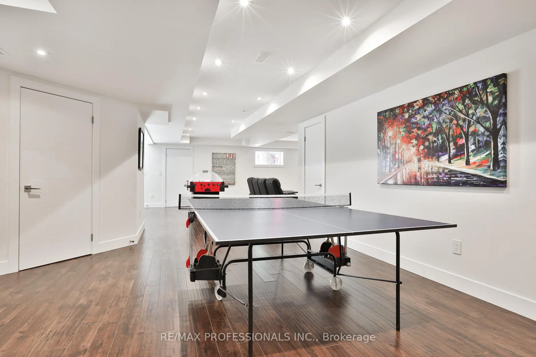 Photo 41 of 54 Renown Road, Etobicoke, Islington-City Centre West — HOMEH