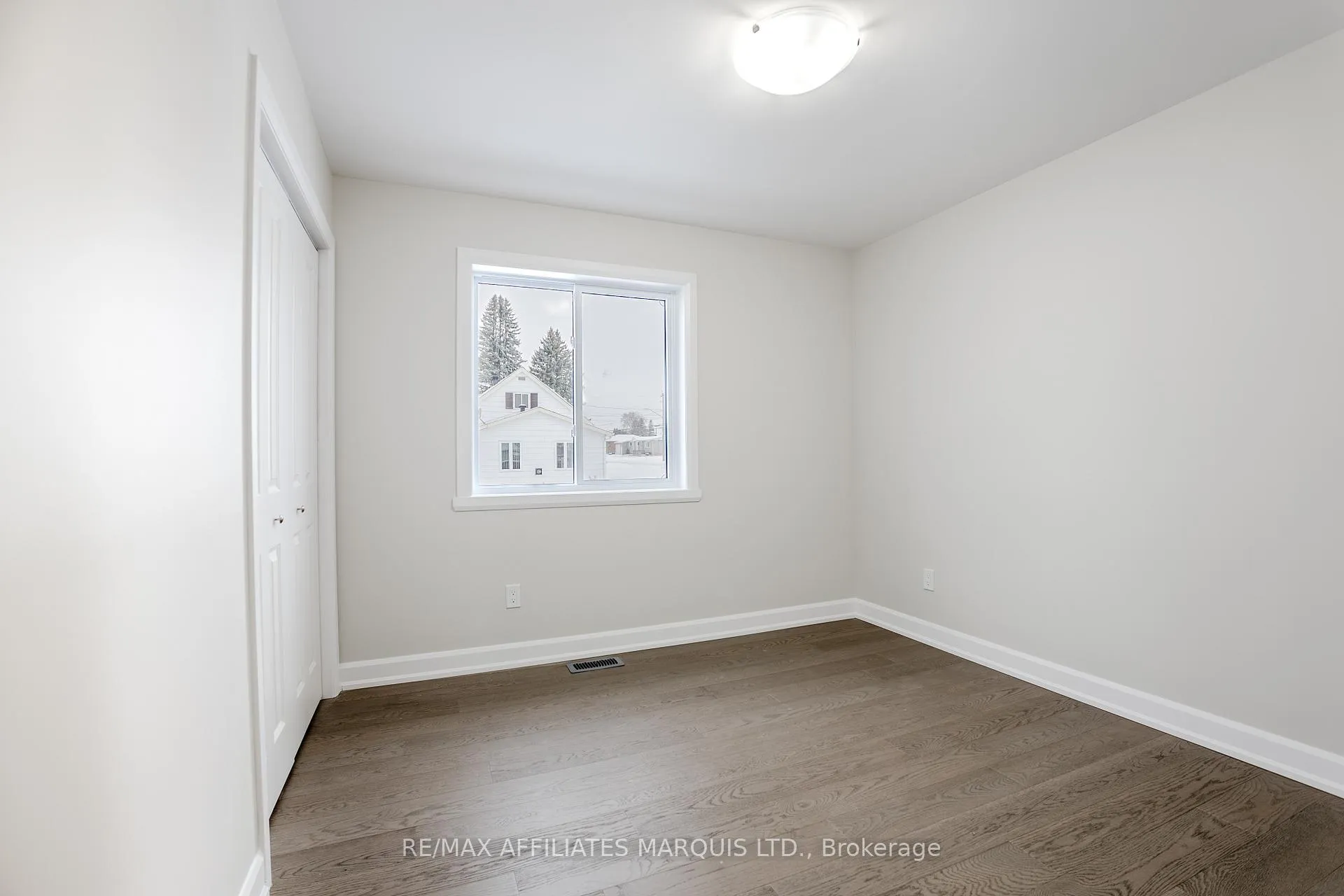 Photo 16 of 16 Mullin Drive, Guelph, Victoria North — HOMEH