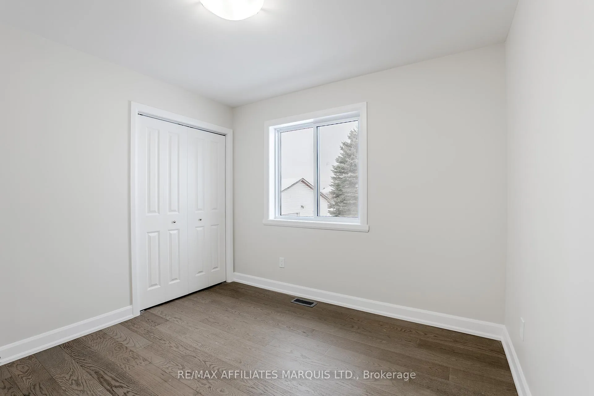 Photo 17 of 16 Mullin Drive, Guelph, Victoria North — HOMEH