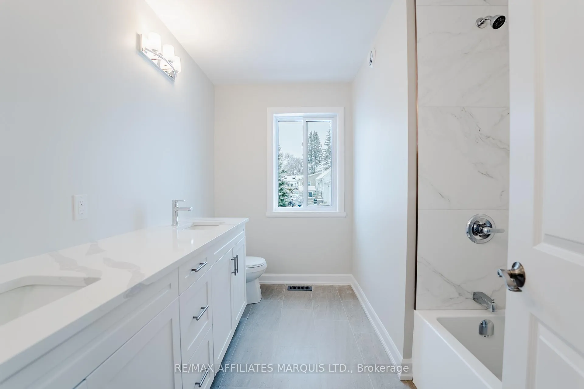 Photo 21 of 16 Mullin Drive, Guelph, Victoria North — HOMEH