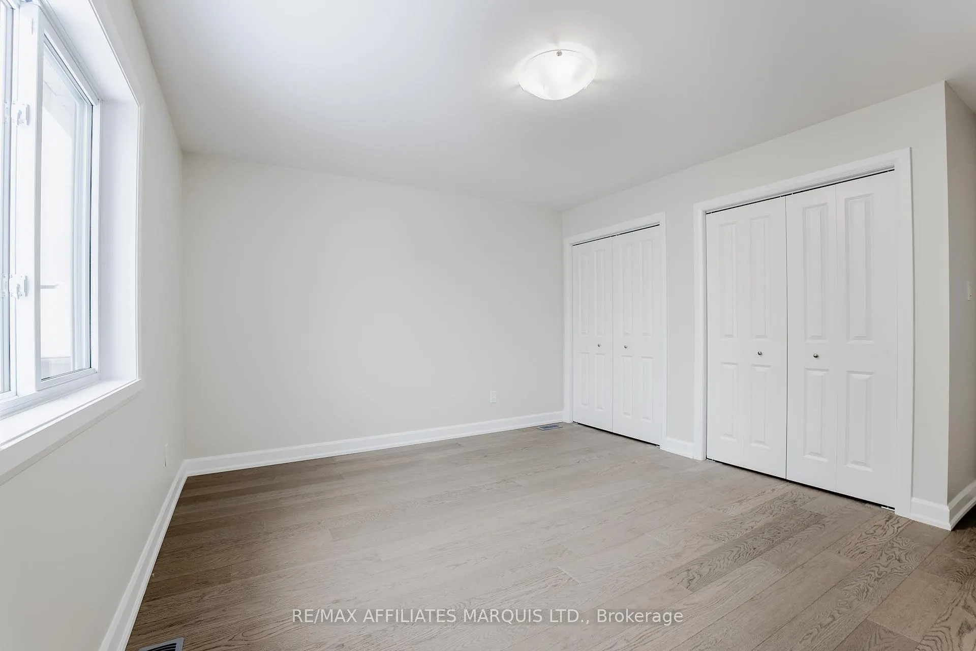 Photo 23 of 16 Mullin Drive, Guelph, Victoria North — HOMEH