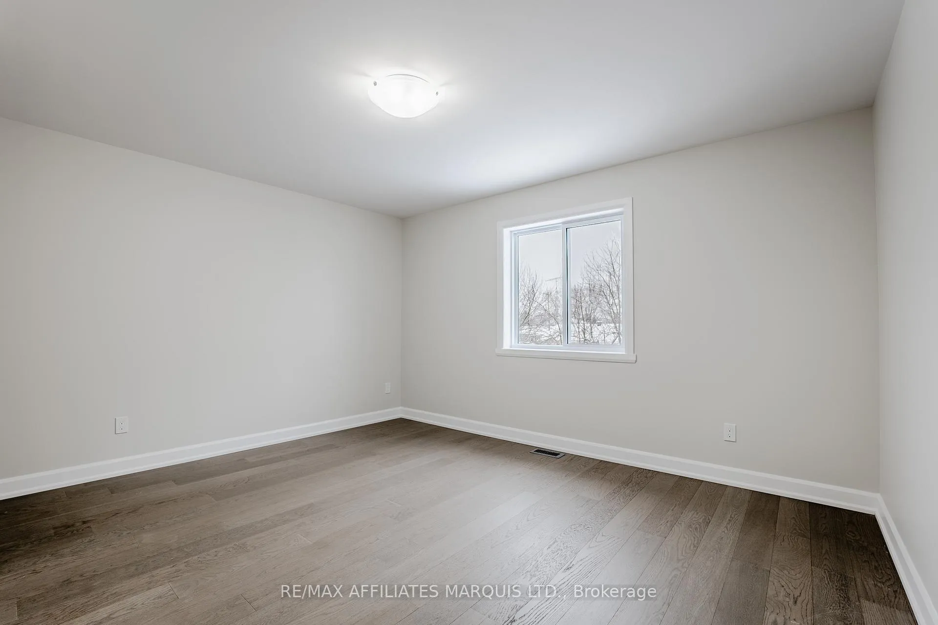 Photo 24 of 16 Mullin Drive, Guelph, Victoria North — HOMEH