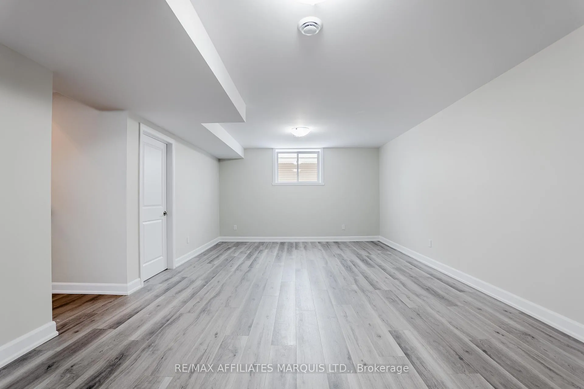 Photo 26 of 16 Mullin Drive, Guelph, Victoria North — HOMEH
