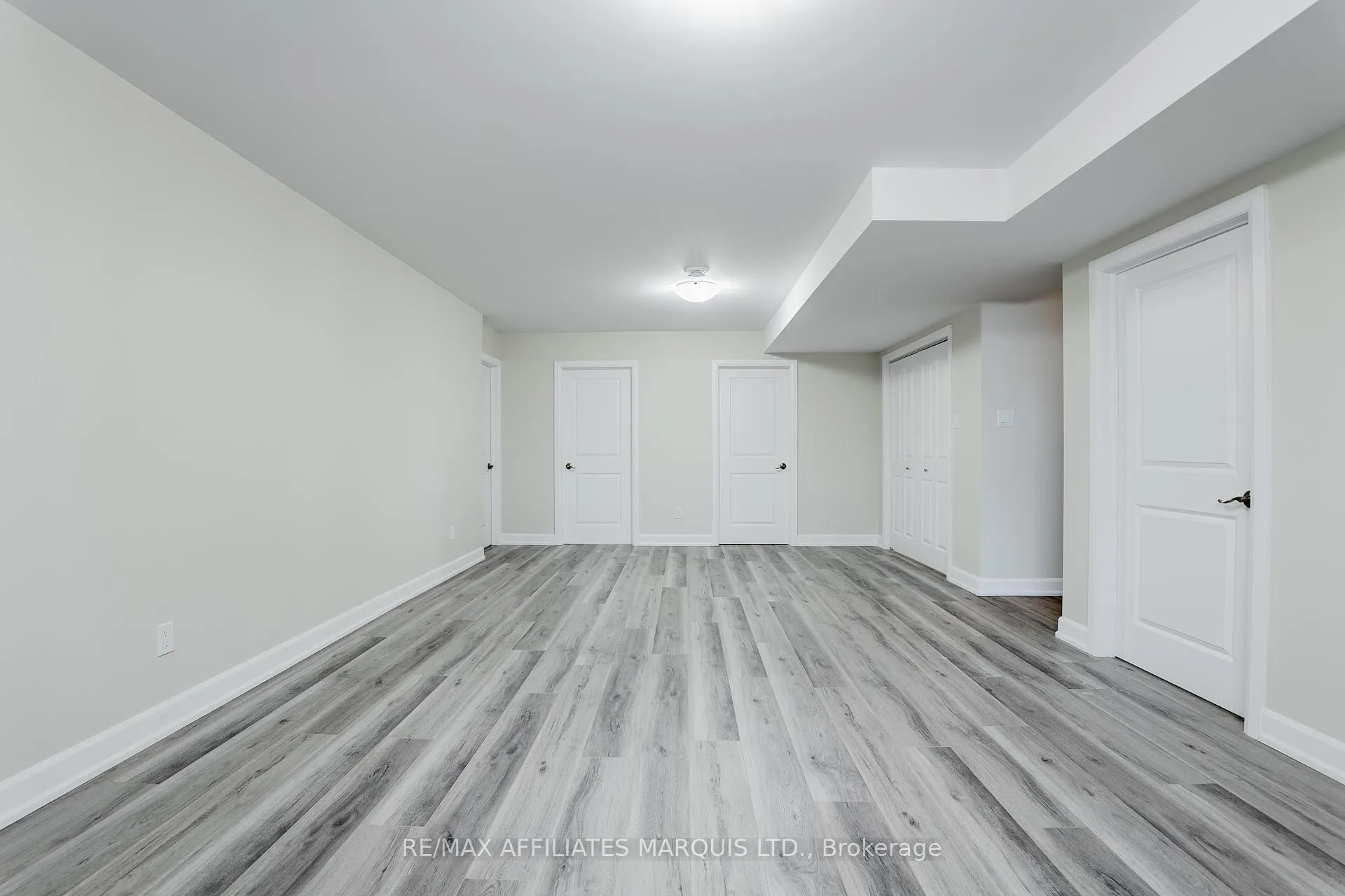 Photo 28 of 16 Mullin Drive, Guelph, Victoria North — HOMEH