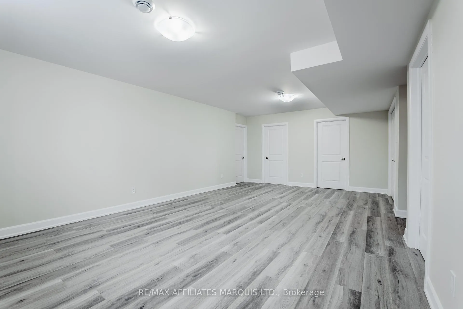 Photo 29 of 16 Mullin Drive, Guelph, Victoria North — HOMEH